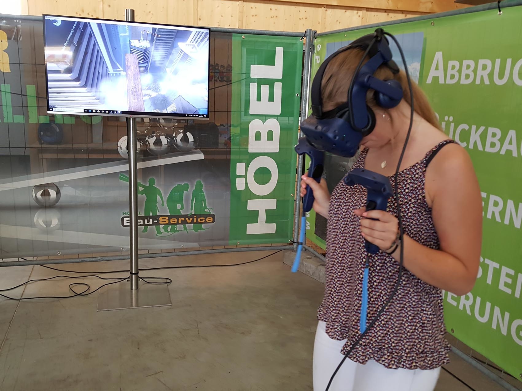 plank-experience_hoehenangst_11