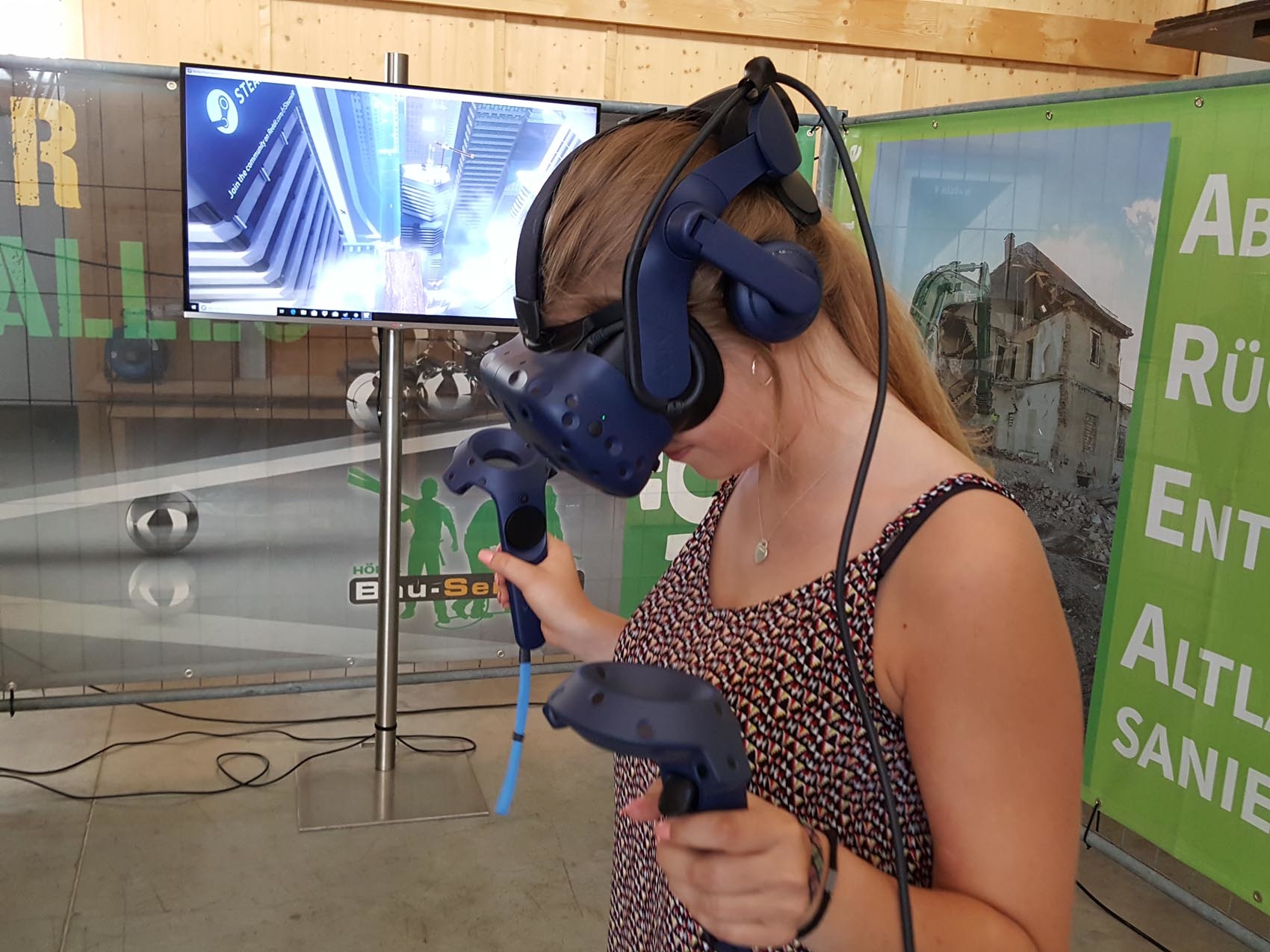 plank-experience_hoehenangst_14