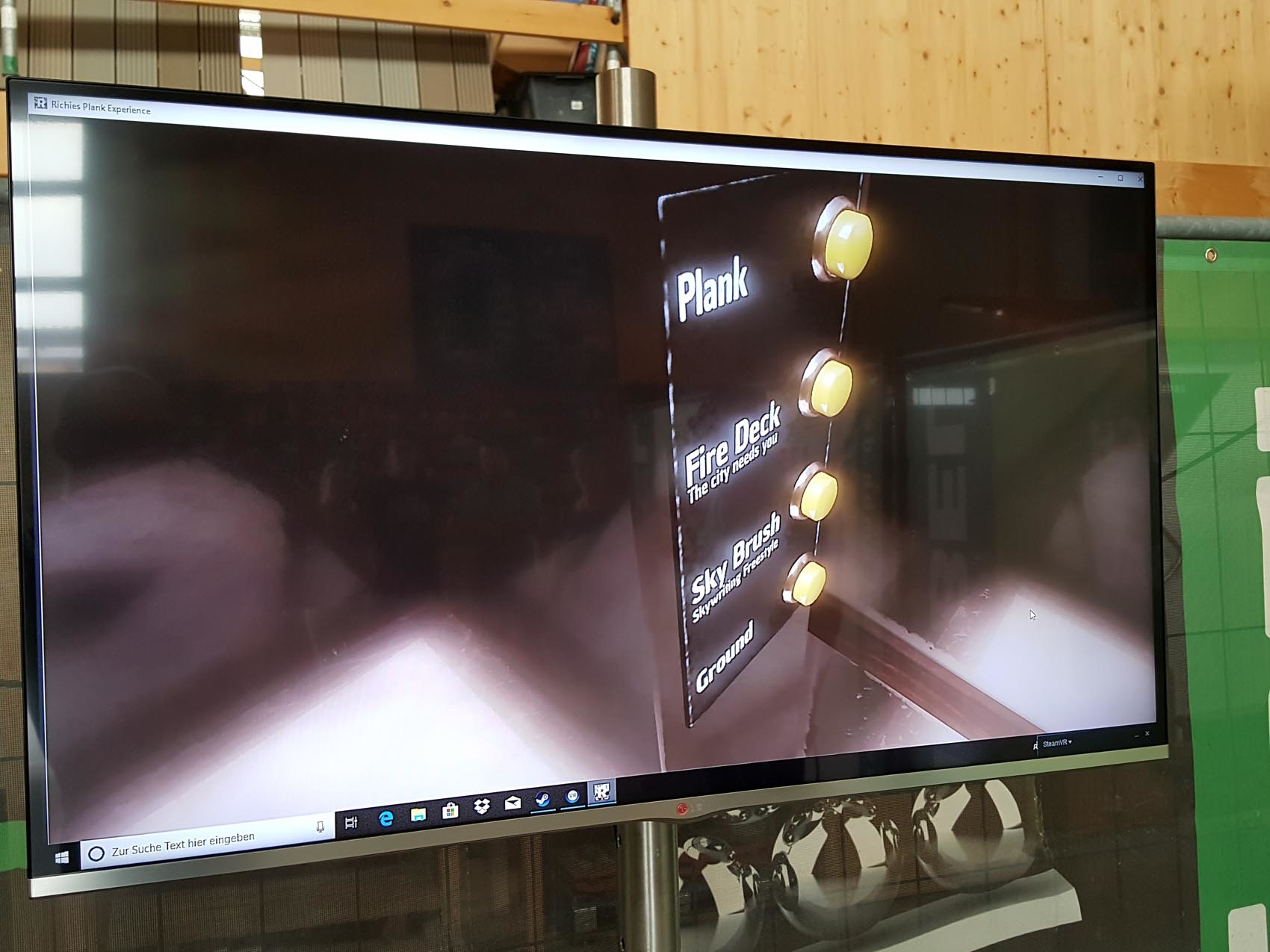 plank-experience_hoehenangst_18101