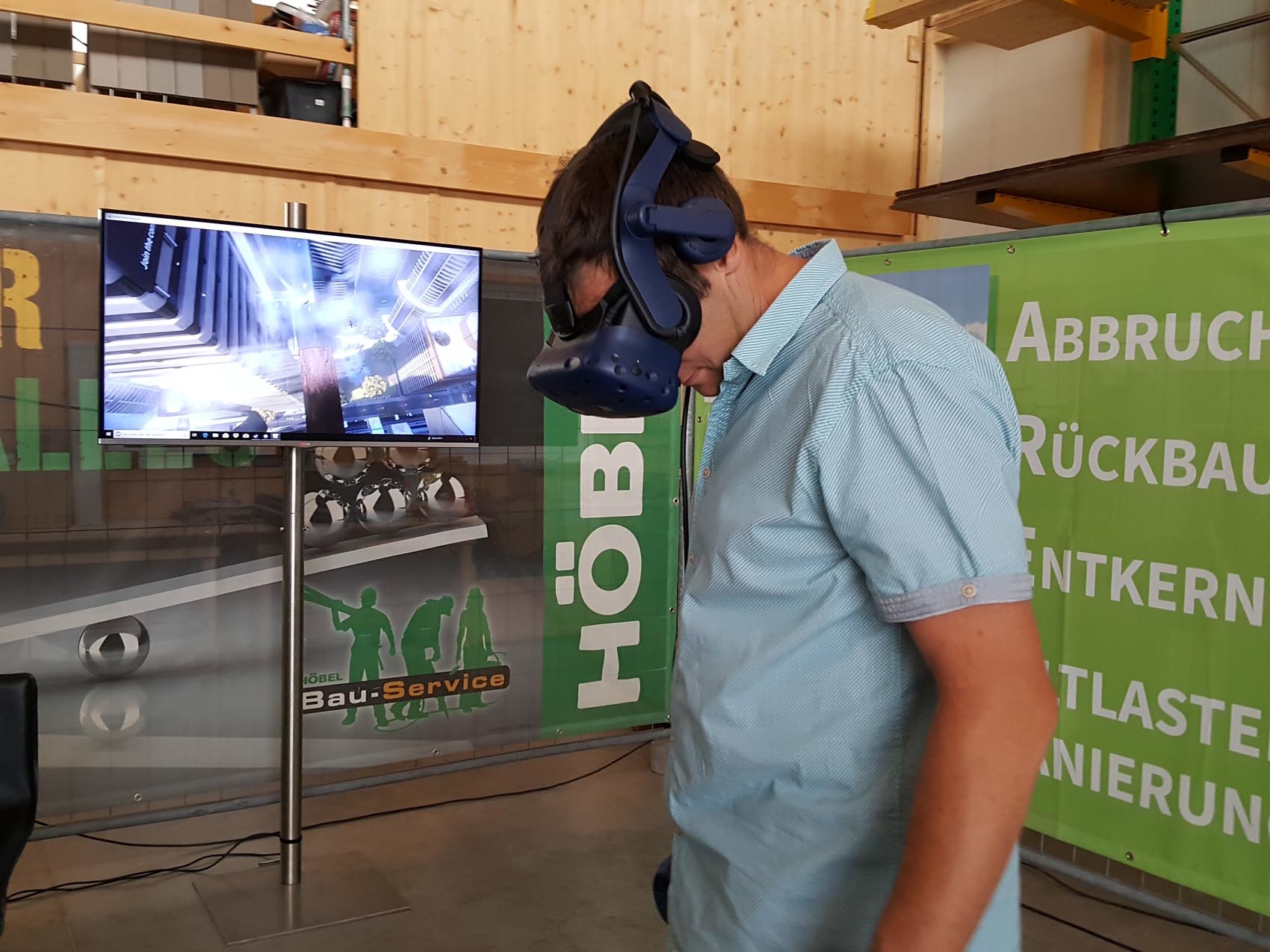 plank-experience_hoehenangst_18105