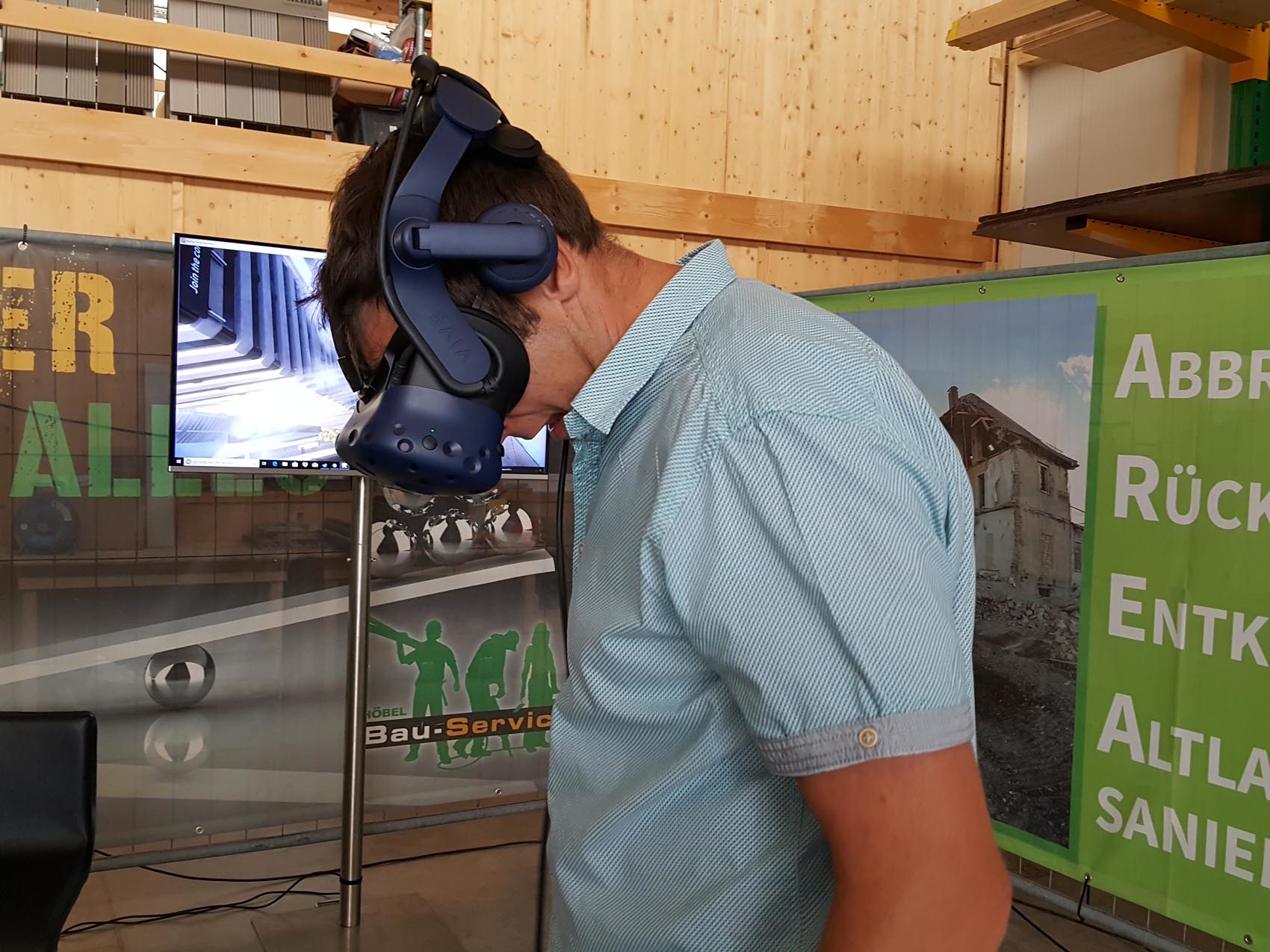 plank-experience_hoehenangst_18106