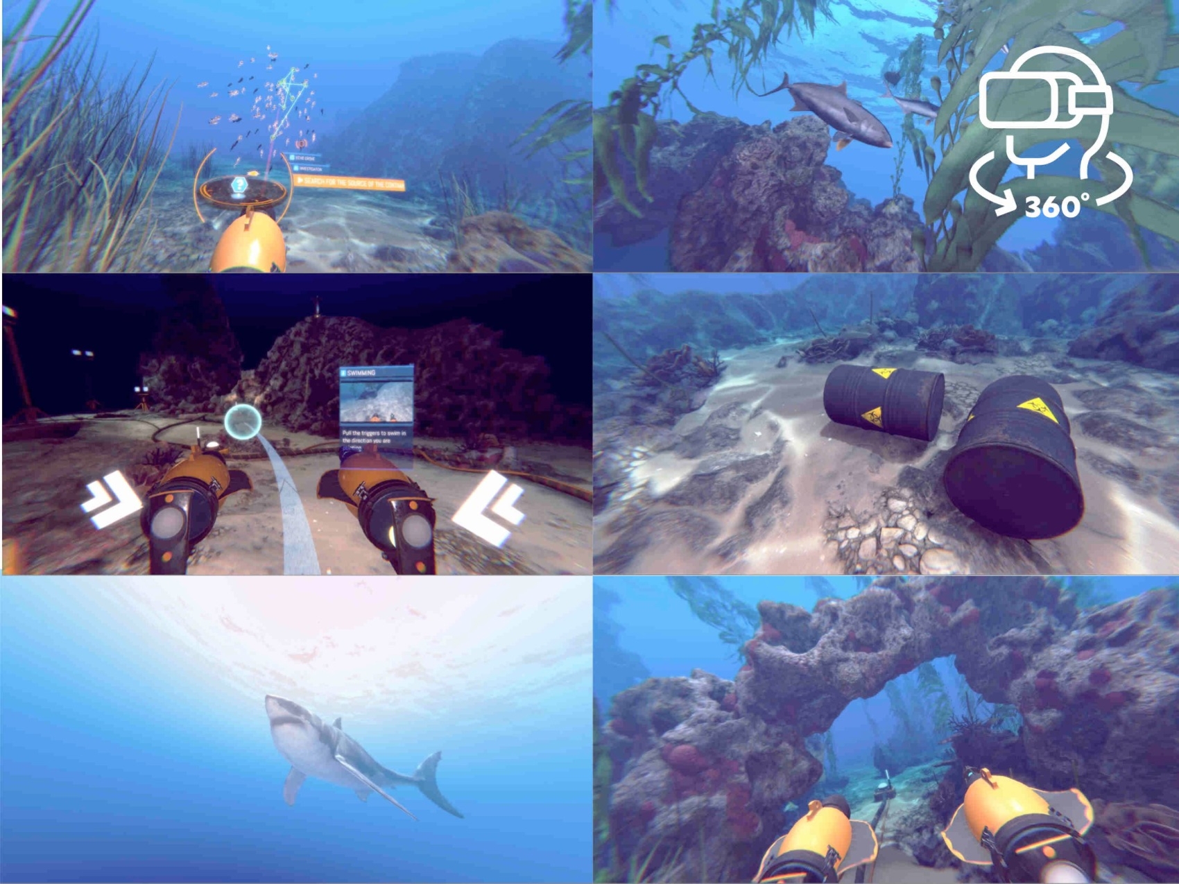 01-operation-deep-sea-1700-x-1276px_