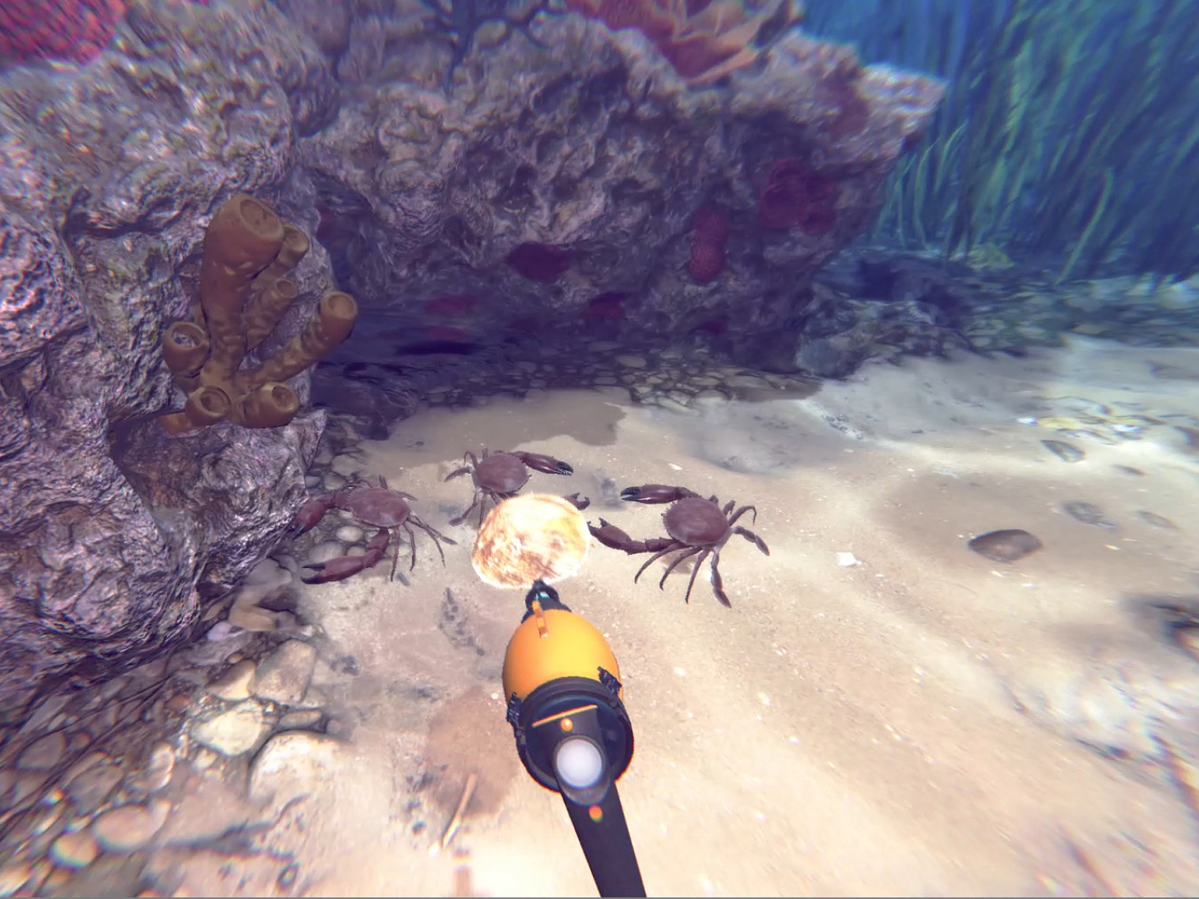 operation-deep-sea_002