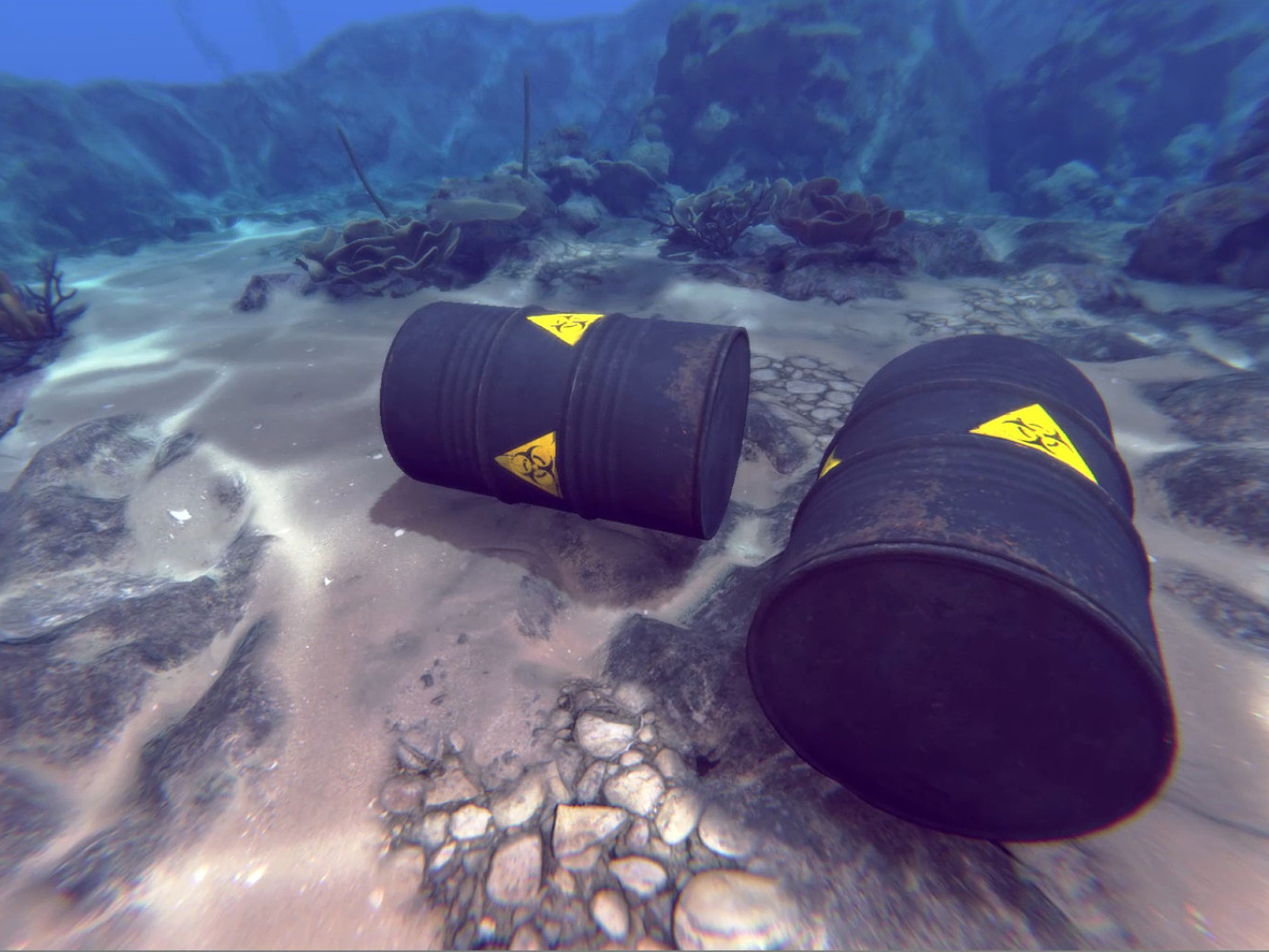 operation-deep-sea_003