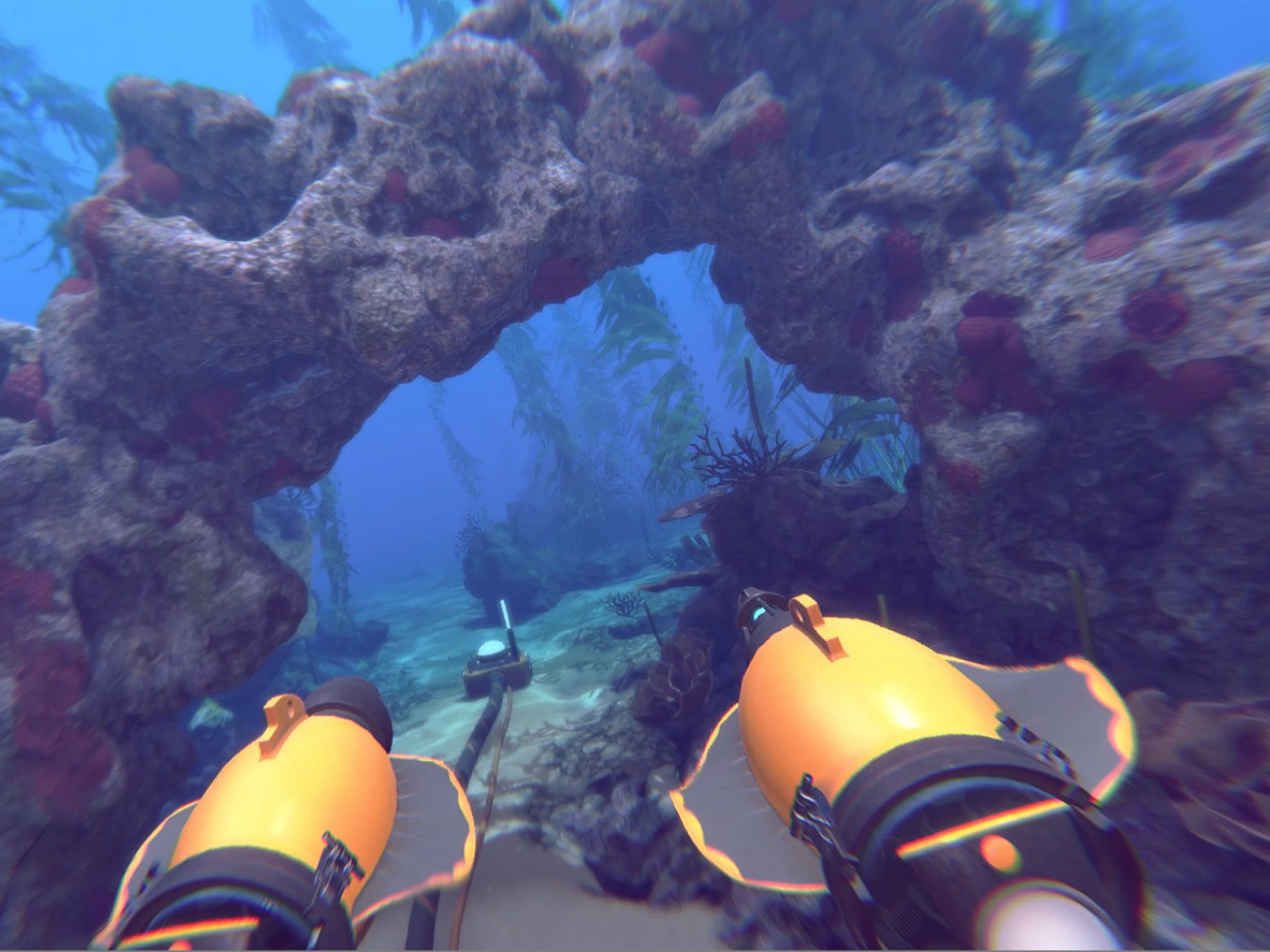 operation-deep-sea_004