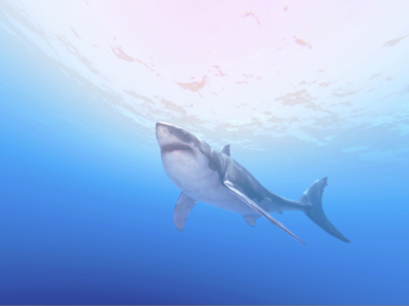 operation-deep-sea_005