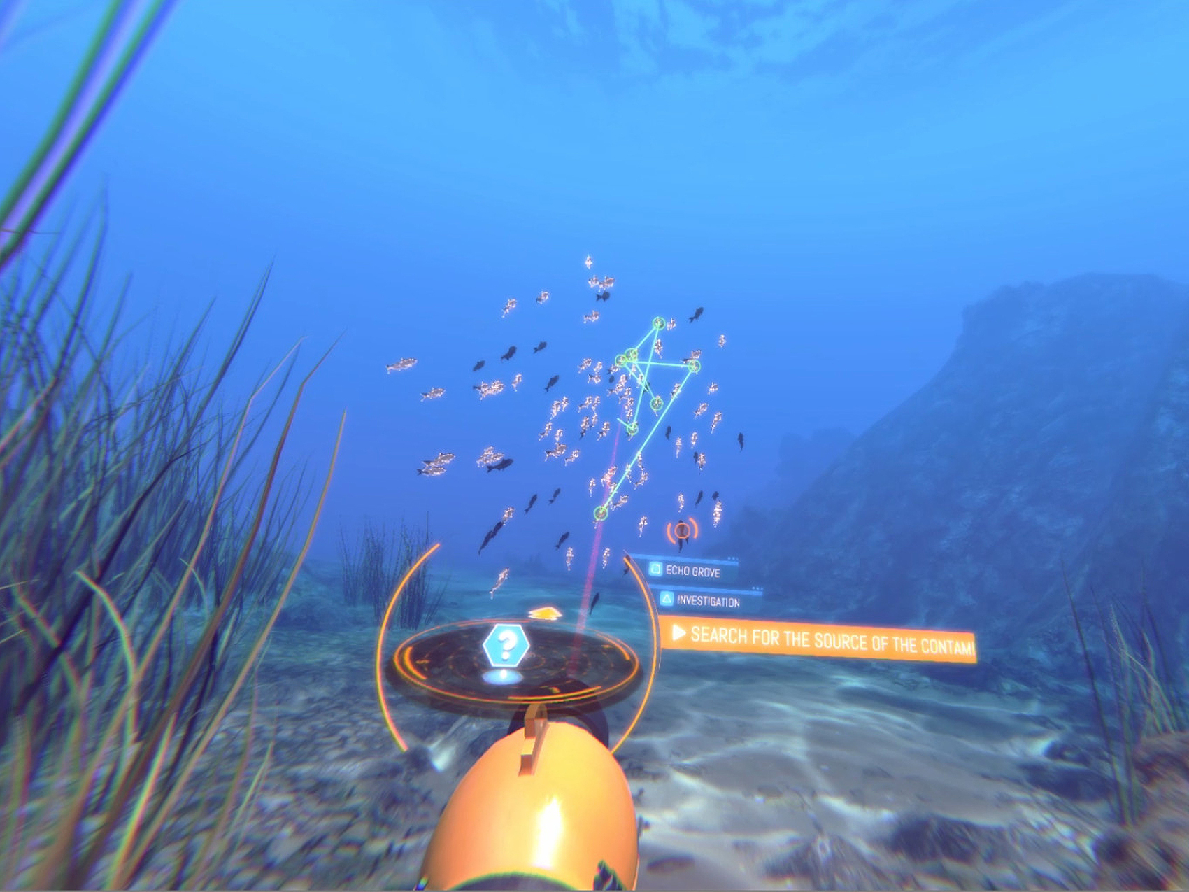 operation-deep-sea_007