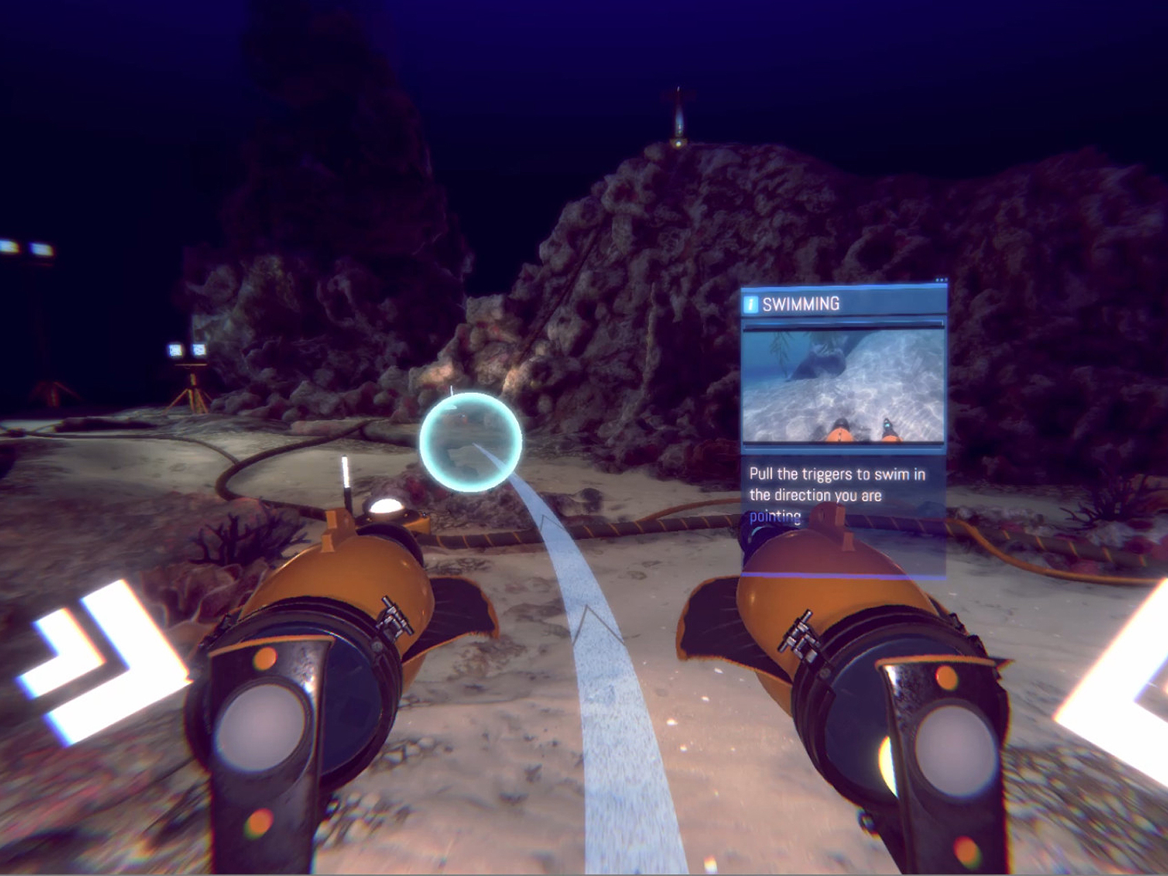 ss_d50d97b7b2fac68d44c9b2e02f46e5182f68ca35.1920x1080