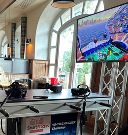 FUßBALL WELTMEISTERSCHAFT 2026 - JETZT PLANEN UND EVENTMODULE SICHERN