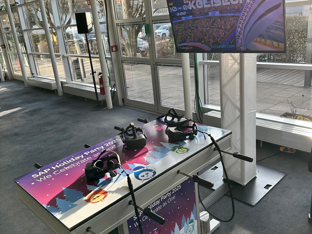 VR_Table_Soccer_oben_seitlich_Brandingflaechen