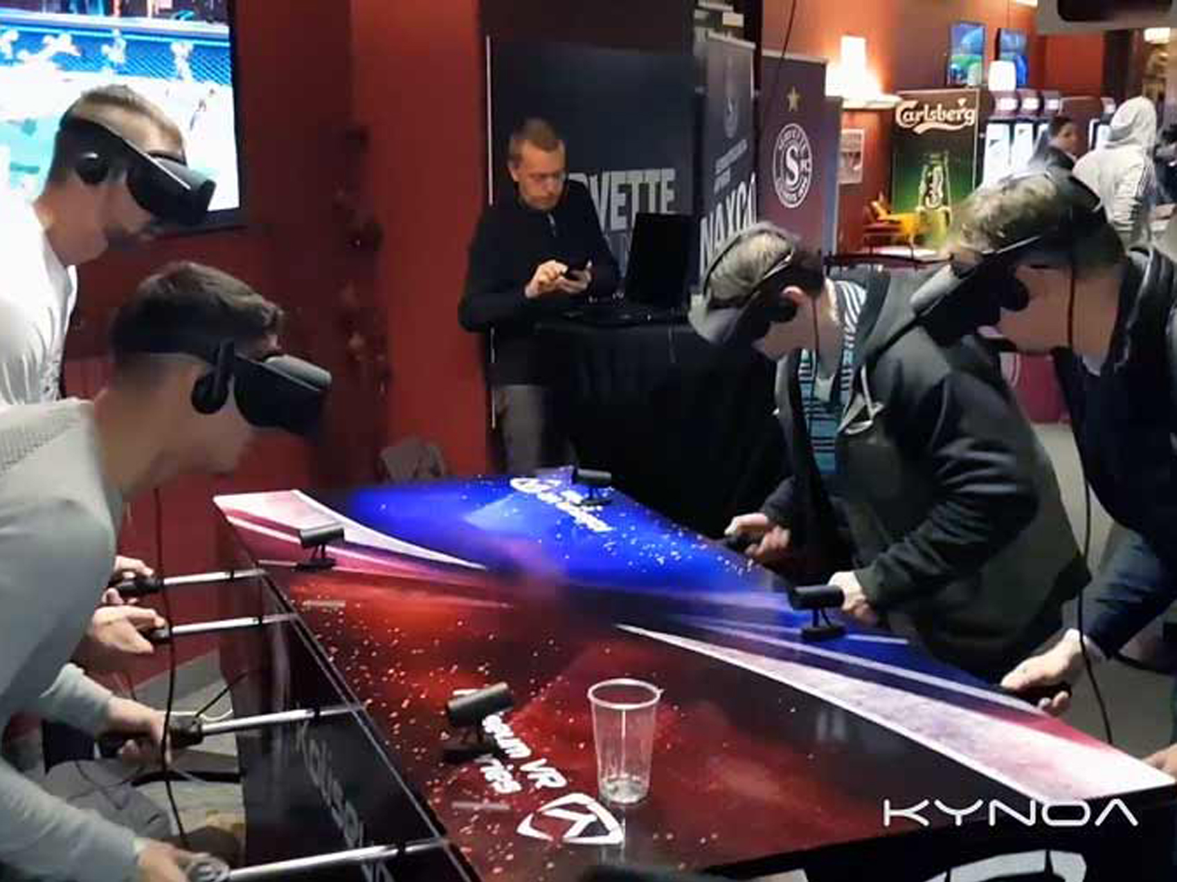 virtual-table-soccer_www.eyeconcept.de_001