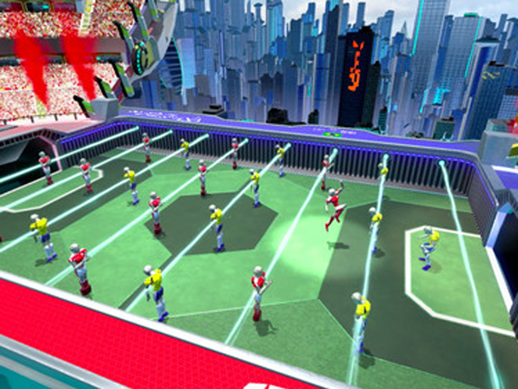 virtual-table-soccer_www.eyeconcept.de_001b