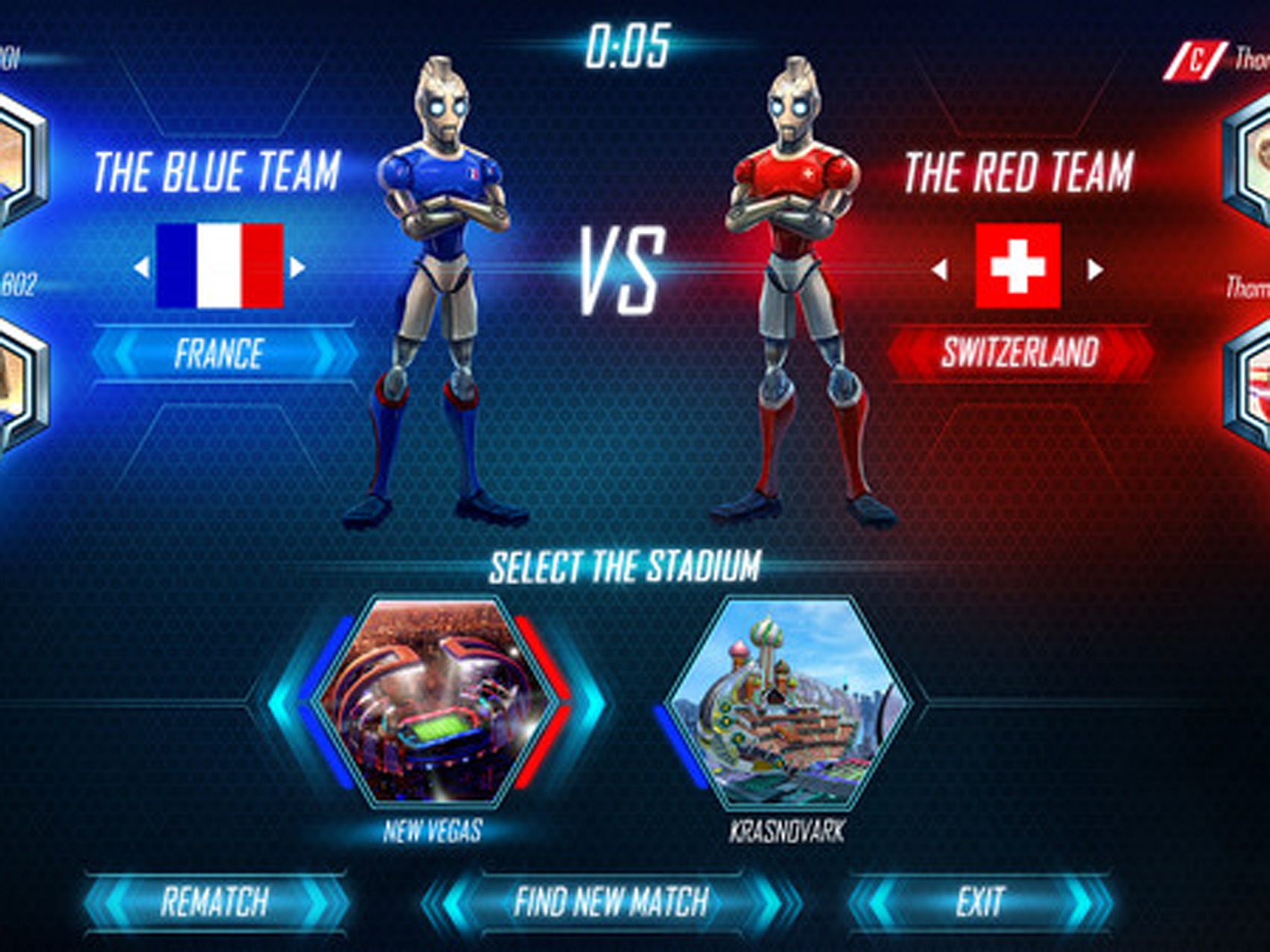 virtual-table-soccer_www.eyeconcept.de_001c