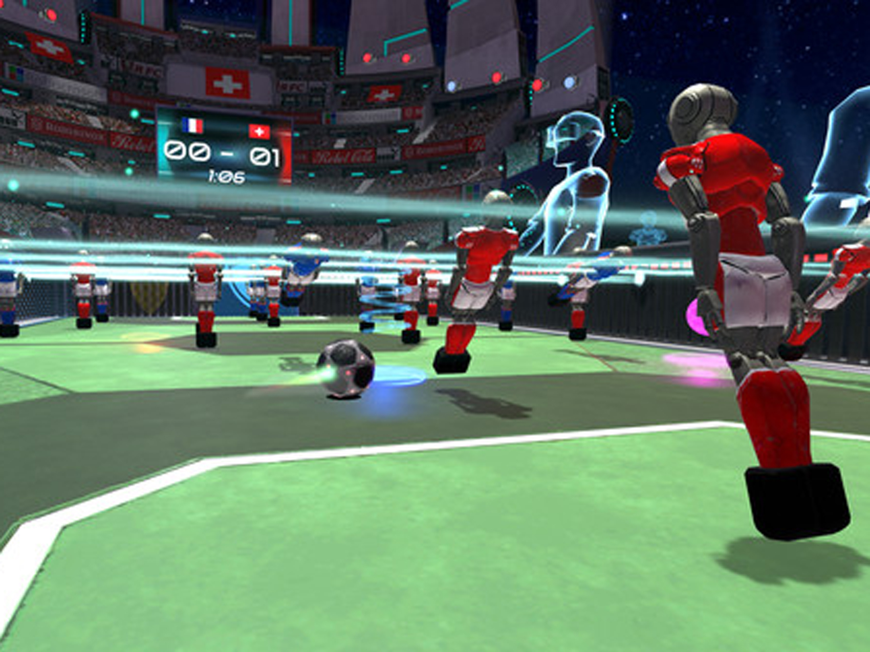 virtual-table-soccer_www.eyeconcept.de_002