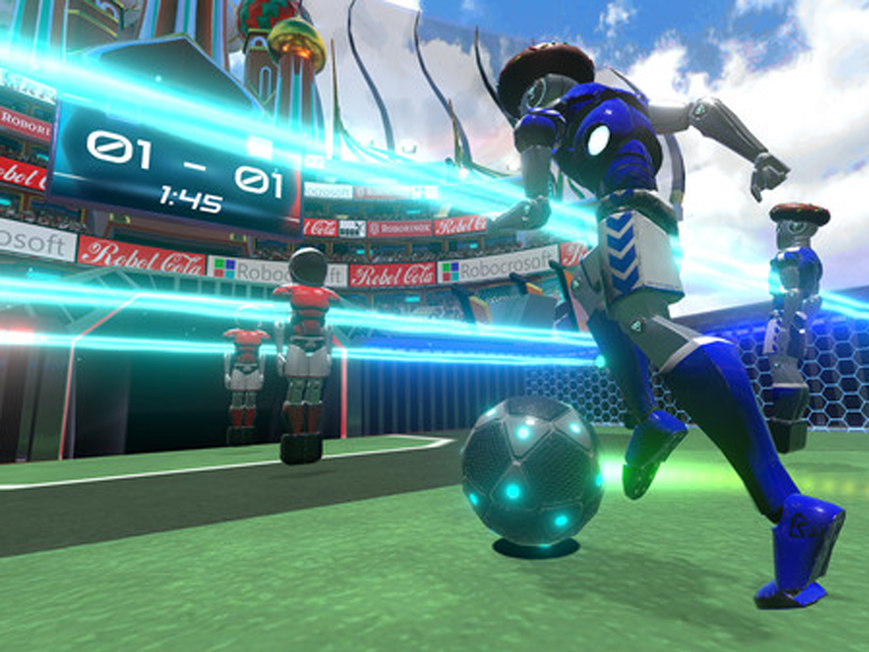 virtual-table-soccer_www.eyeconcept.de_003