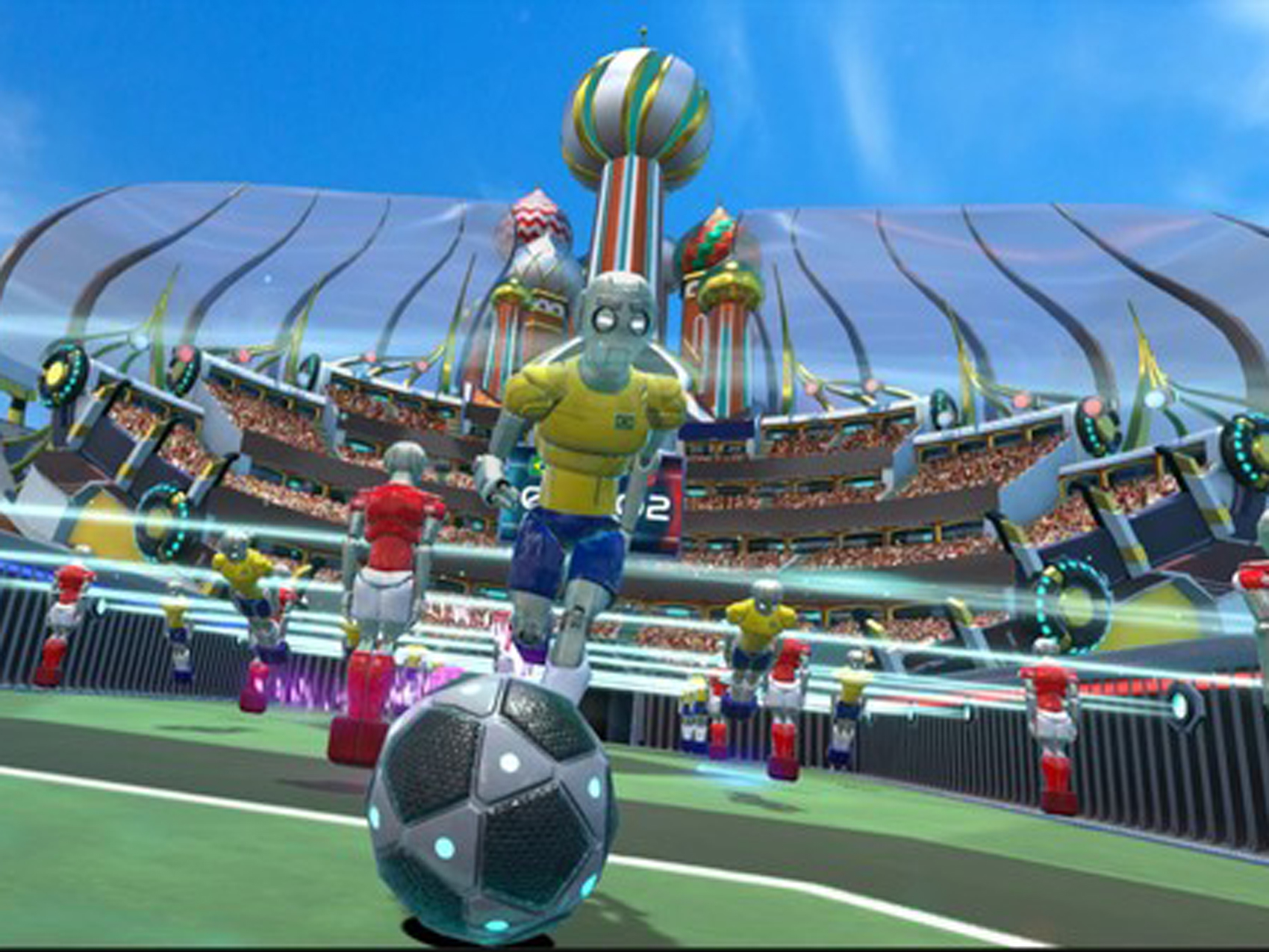 virtual-table-soccer_www.eyeconcept.de_004