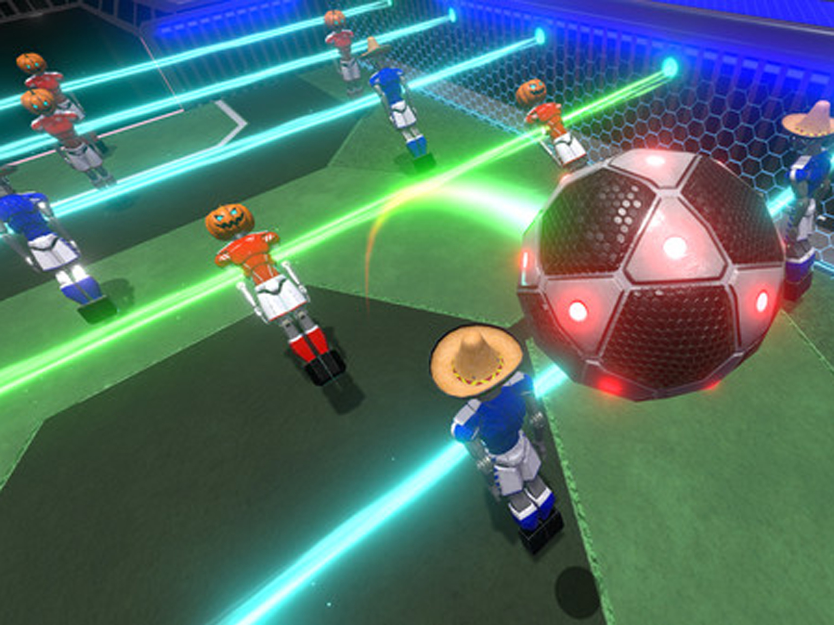 virtual-table-soccer_www.eyeconcept.de_005