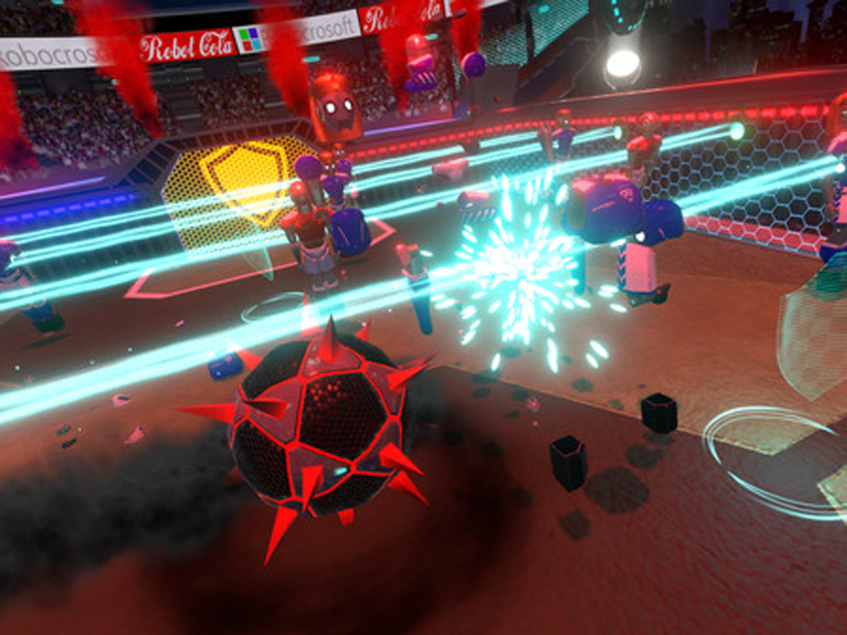 virtual-table-soccer_www.eyeconcept.de_006