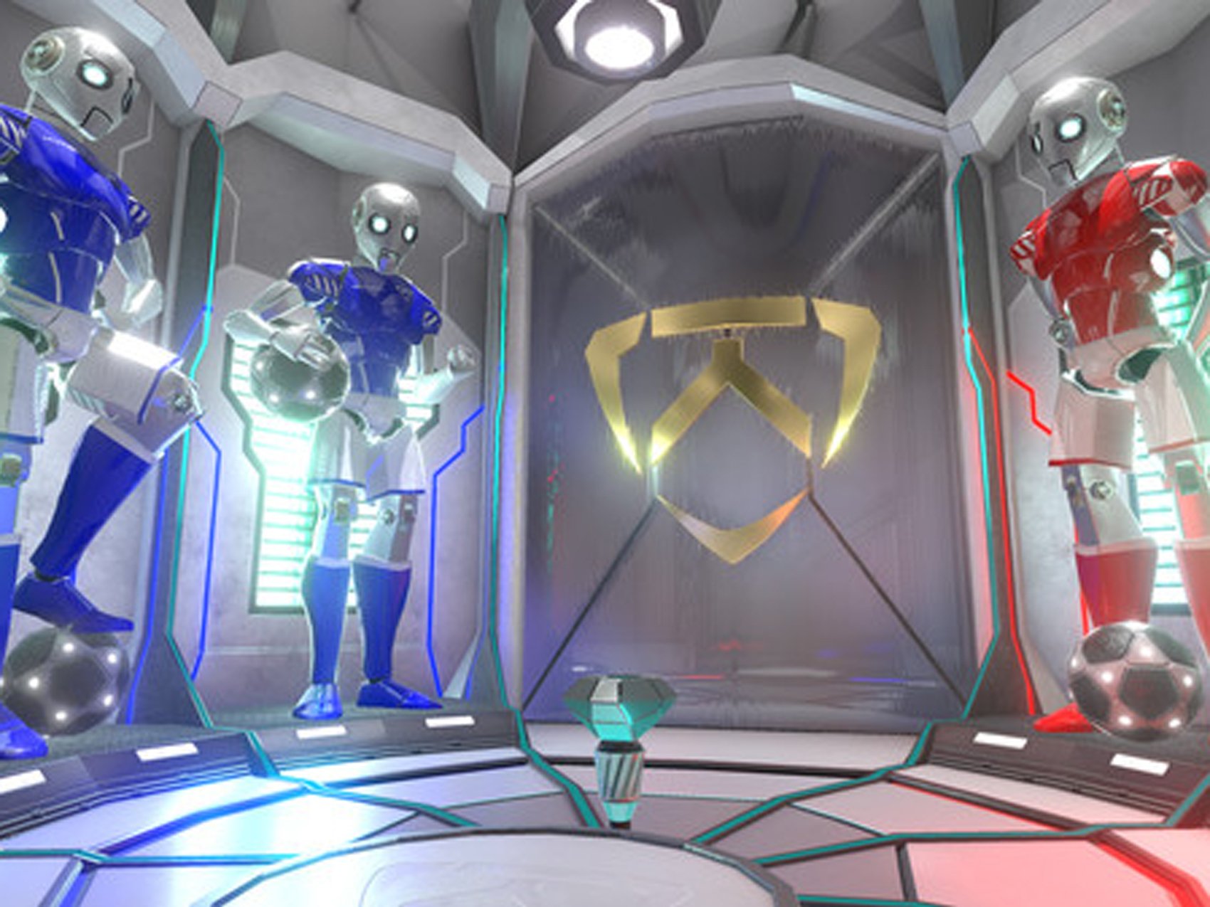 virtual-table-soccer_www.eyeconcept.de_007