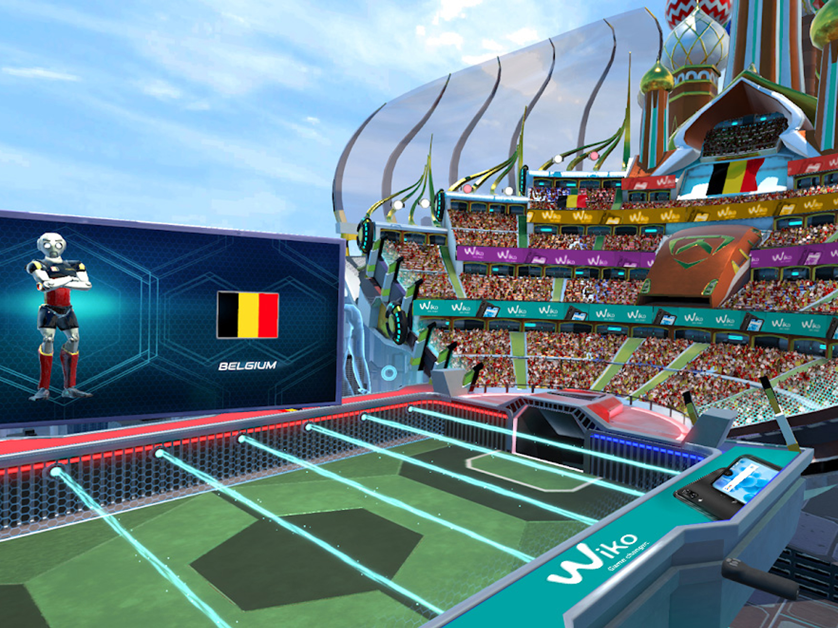 virtual-table-soccer_www.eyeconcept.de_007a