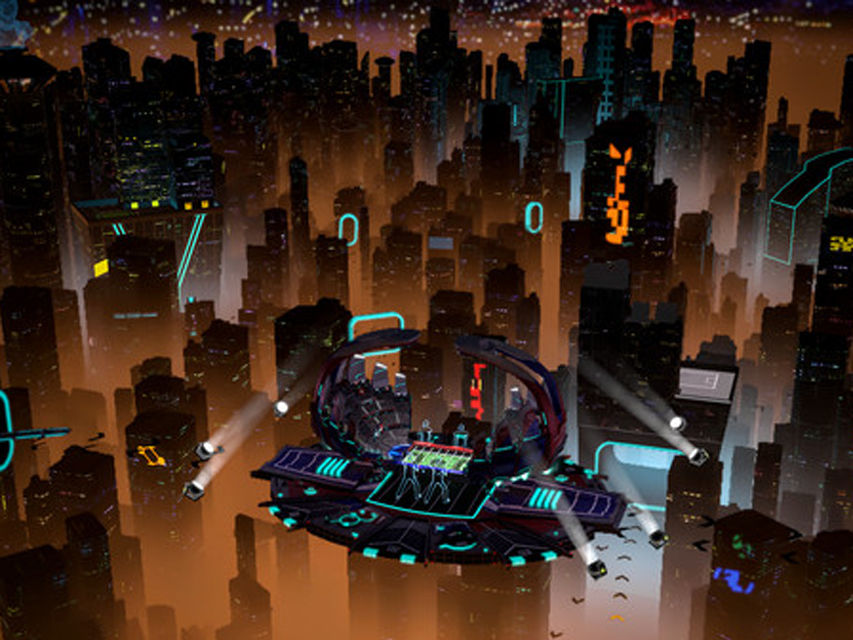 virtual-table-soccer_www.eyeconcept.de_008