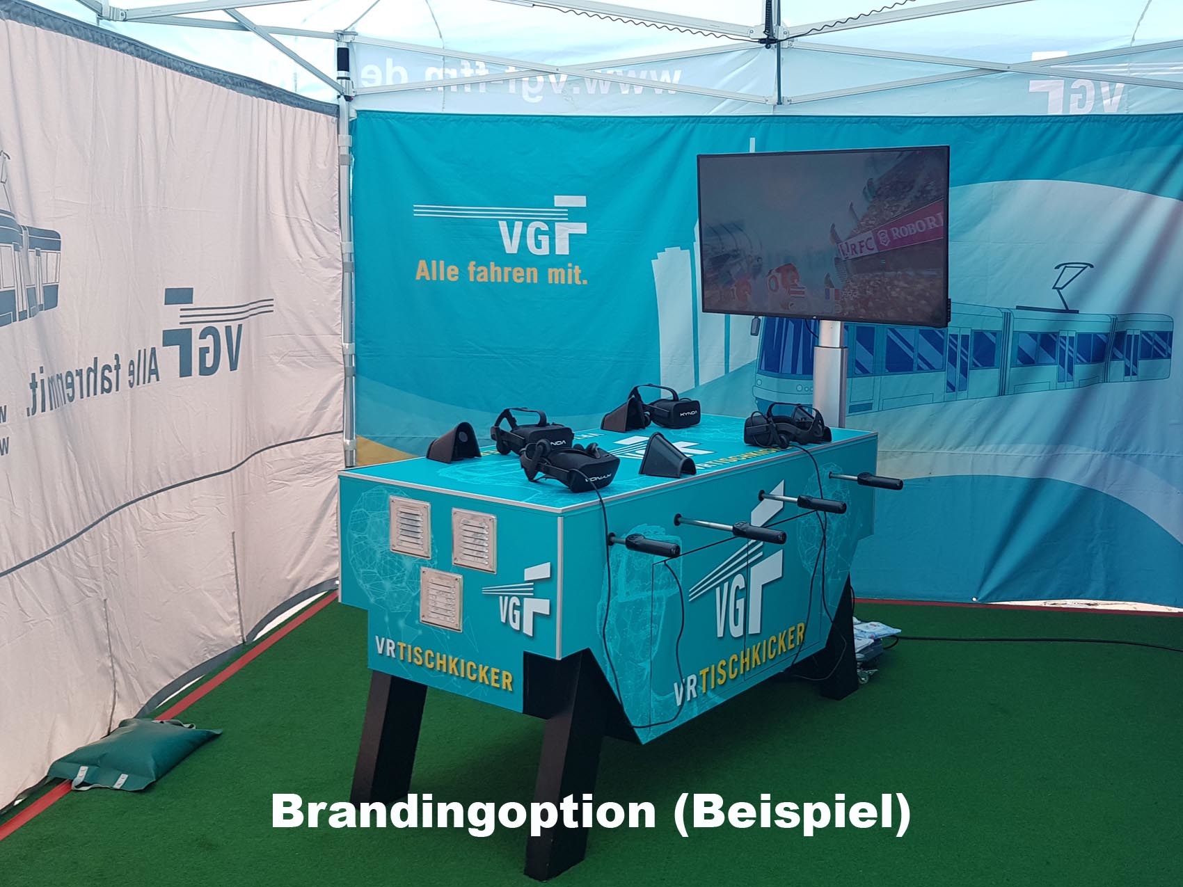 vr-tablesoccer_brandingoption_001a