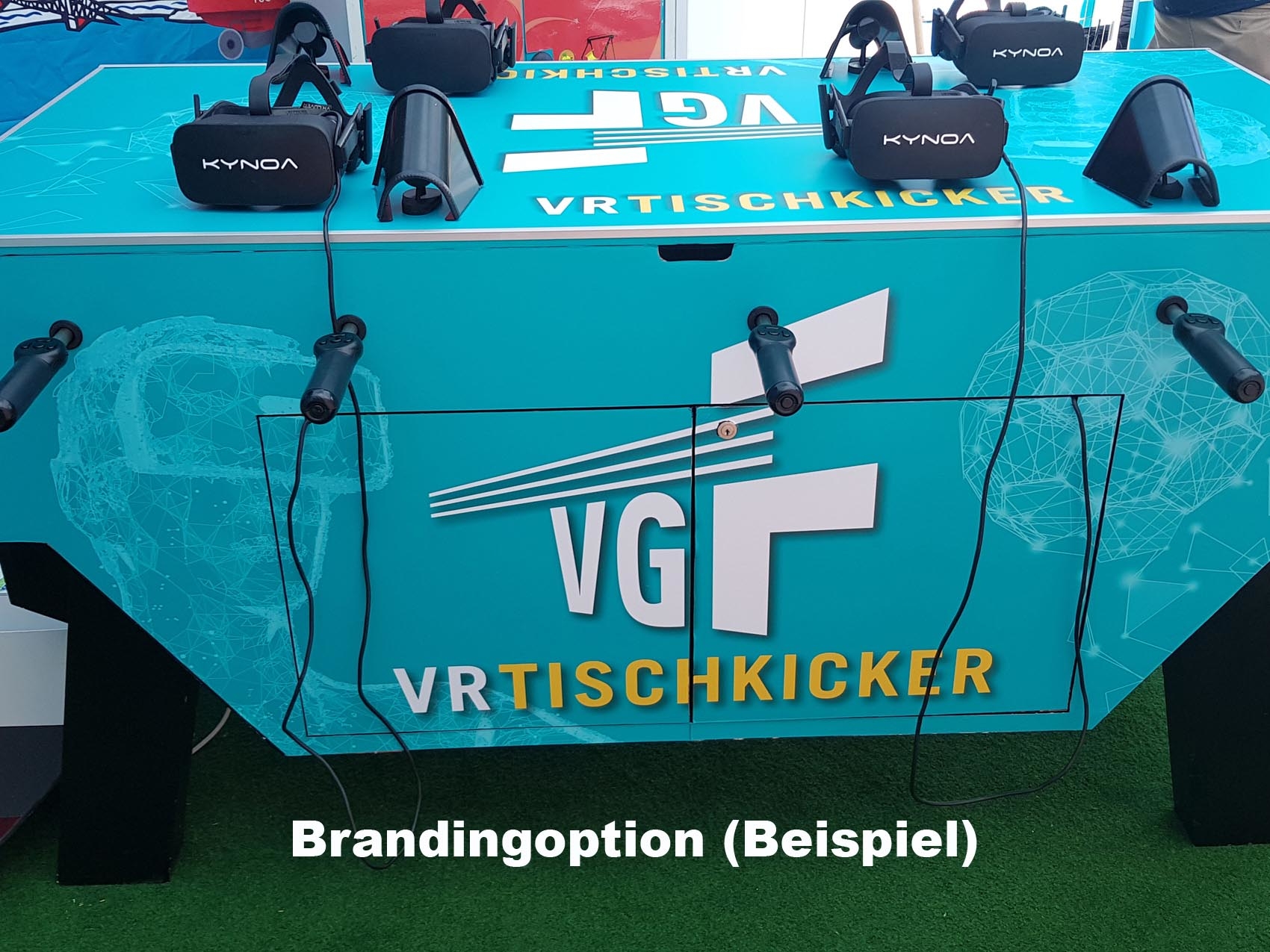 vr-tablesoccer_brandingoption_001b