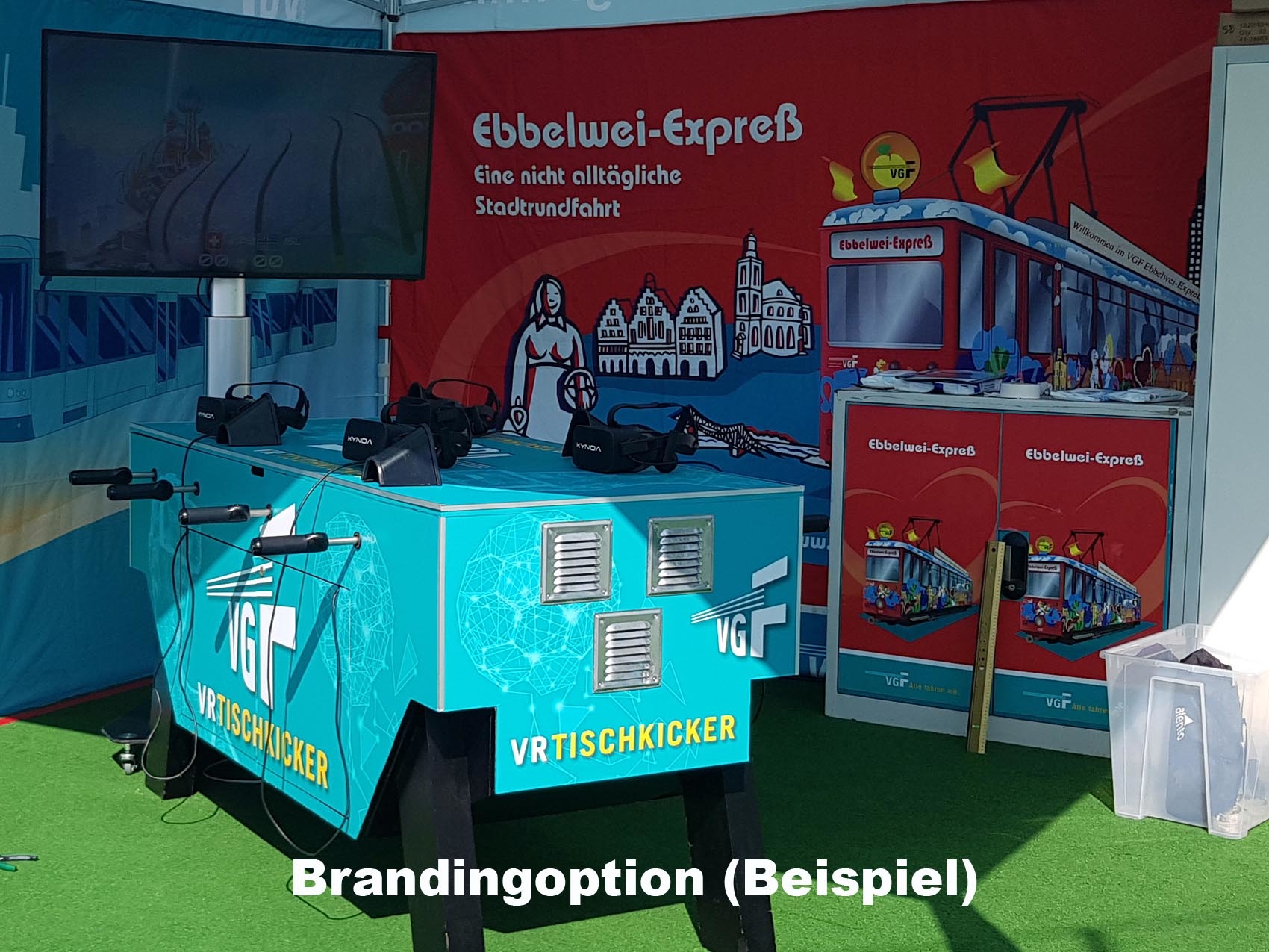 vr-tablesoccer_brandingoption_001c