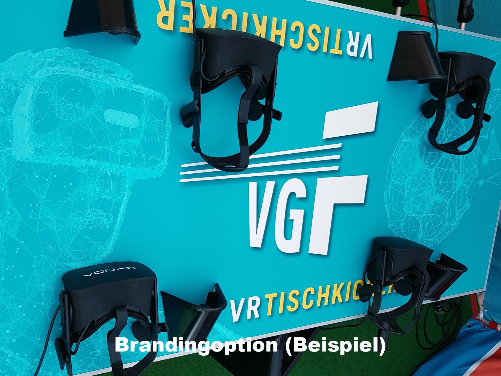 vr-tablesoccer_brandingoption_002