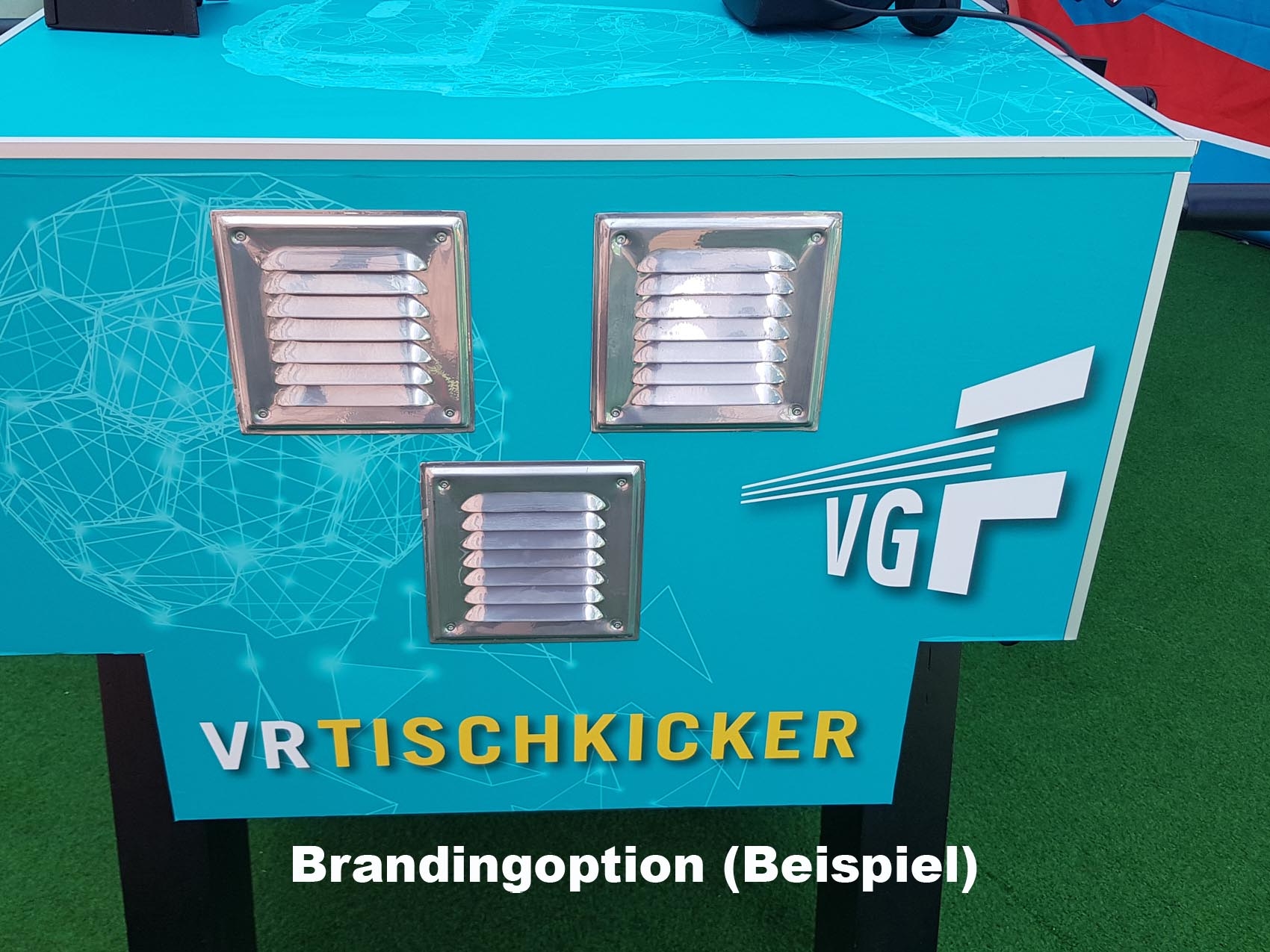 vr-tablesoccer_brandingoption_003