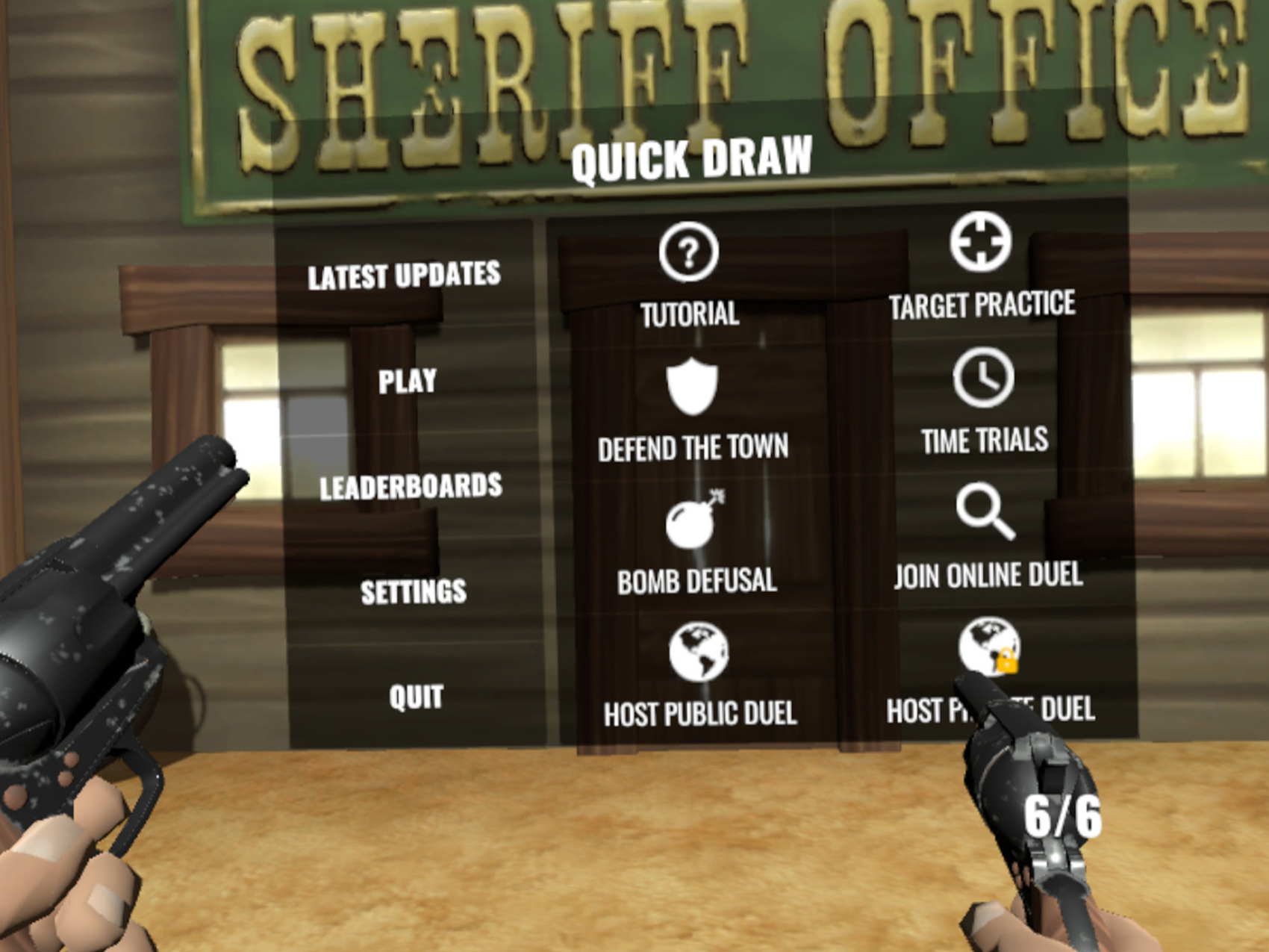 vr_fast-draw_wild-west-duellsimulator_01a1