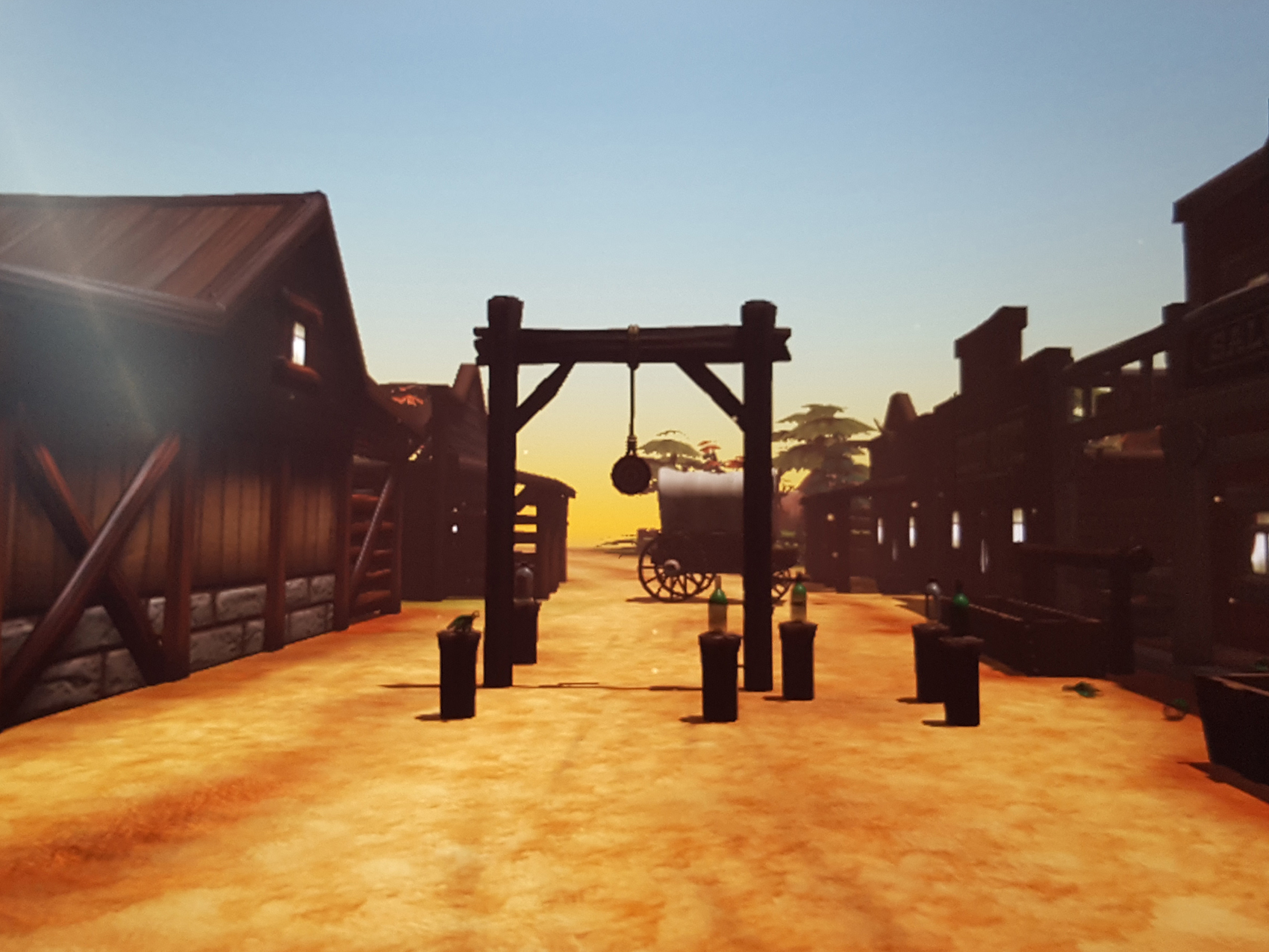 vr_fast-draw_wild-west-duellsimulator_02a