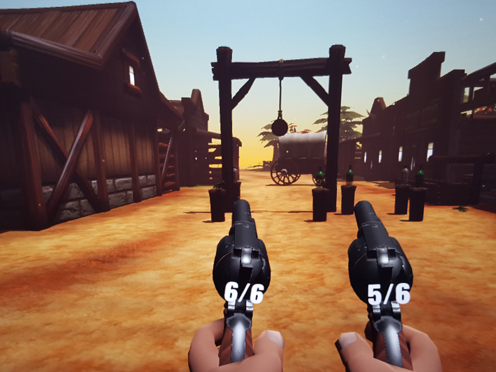 vr_fast-draw_wild-west-duellsimulator_3