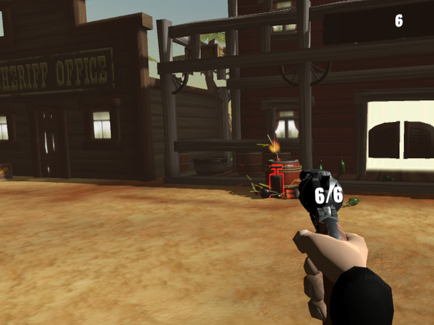 vr_fast-draw_wild-west-duellsimulator_34