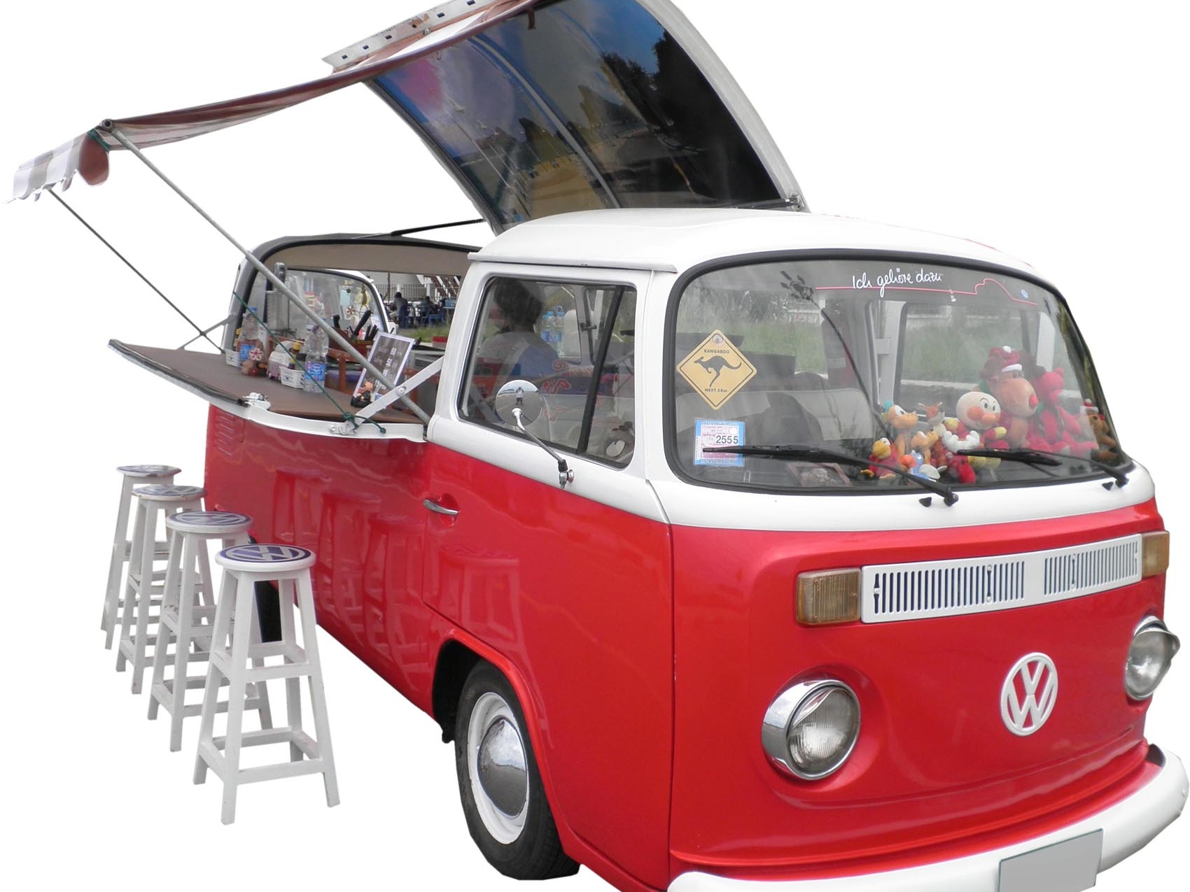 vw-bulli-t2-cocktailbar_www.eyeconcept.de_022