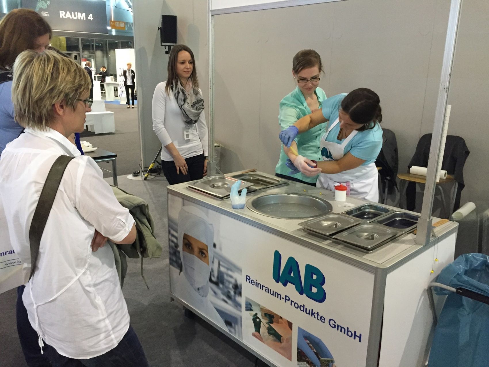 wachshaende-tauchen-www-eyeconcept-de-01