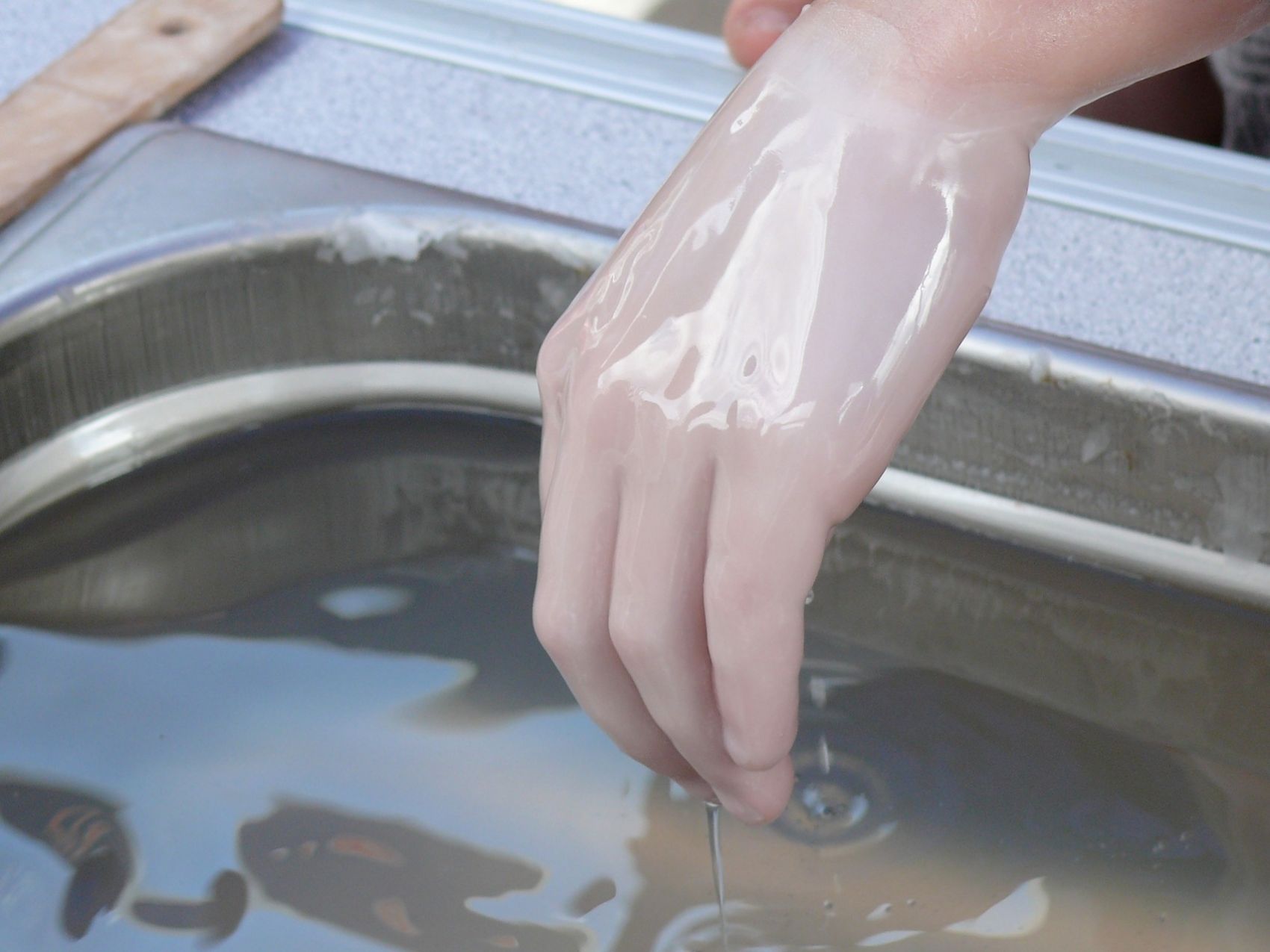 wachshaende-tauchen-www-eyeconcept-de-02