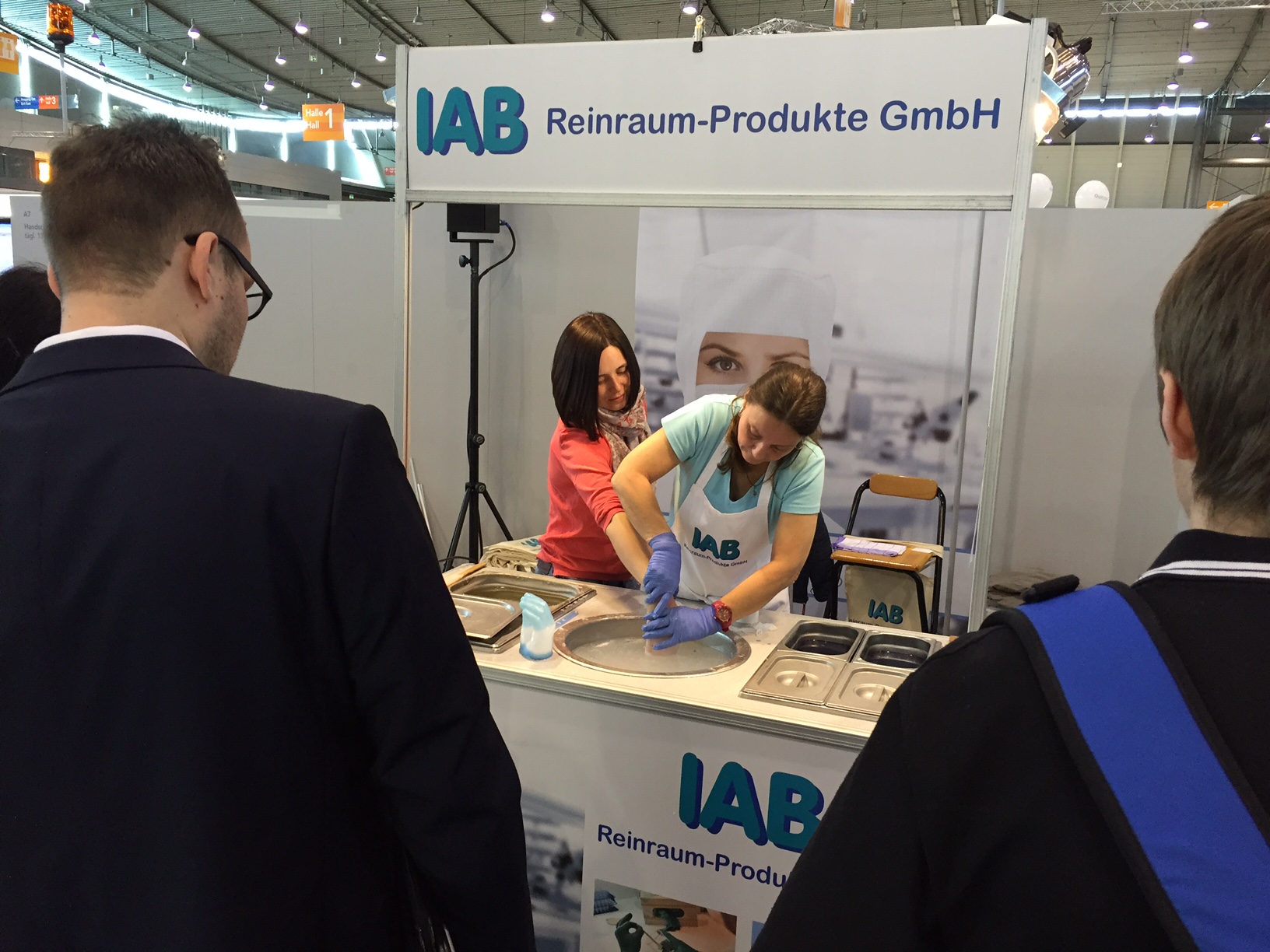 wachshaende-tauchen-www-eyeconcept-de-03