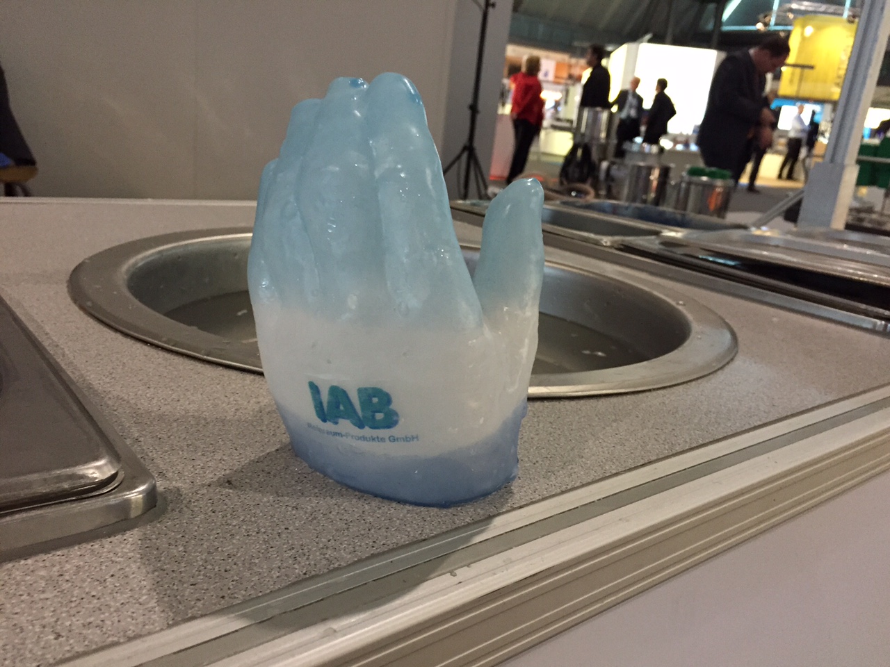 wachshaende-tauchen-www-eyeconcept-de-04