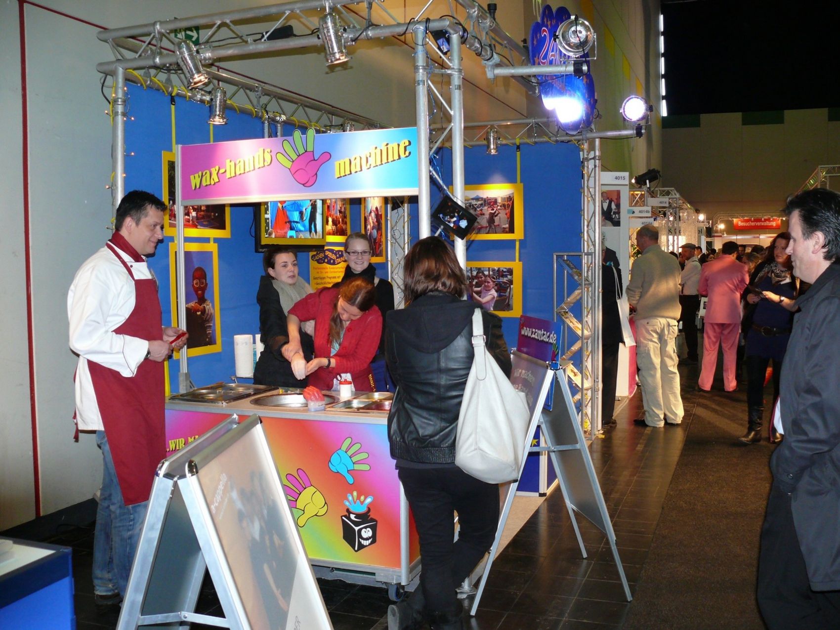 wachshaende-tauchen-www-eyeconcept-de-05