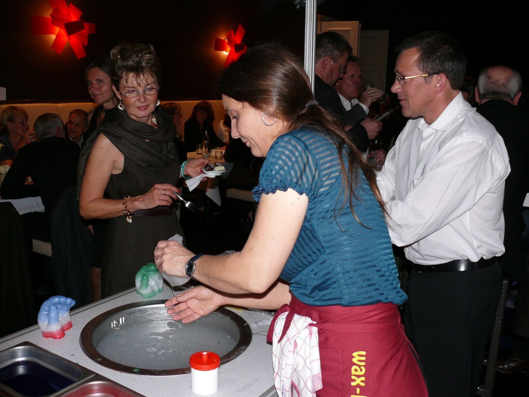 wachshaende-tauchen-www-eyeconcept-de-08