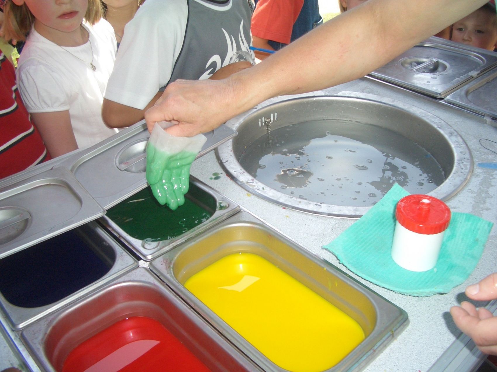 wachshaende-tauchen-www-eyeconcept-de-09