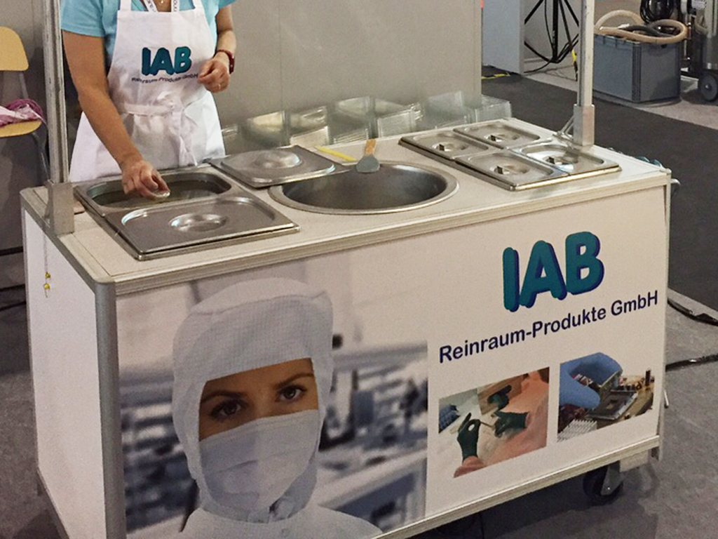 wachshandmaschine-branding-option-www-eyeconcept-de-09