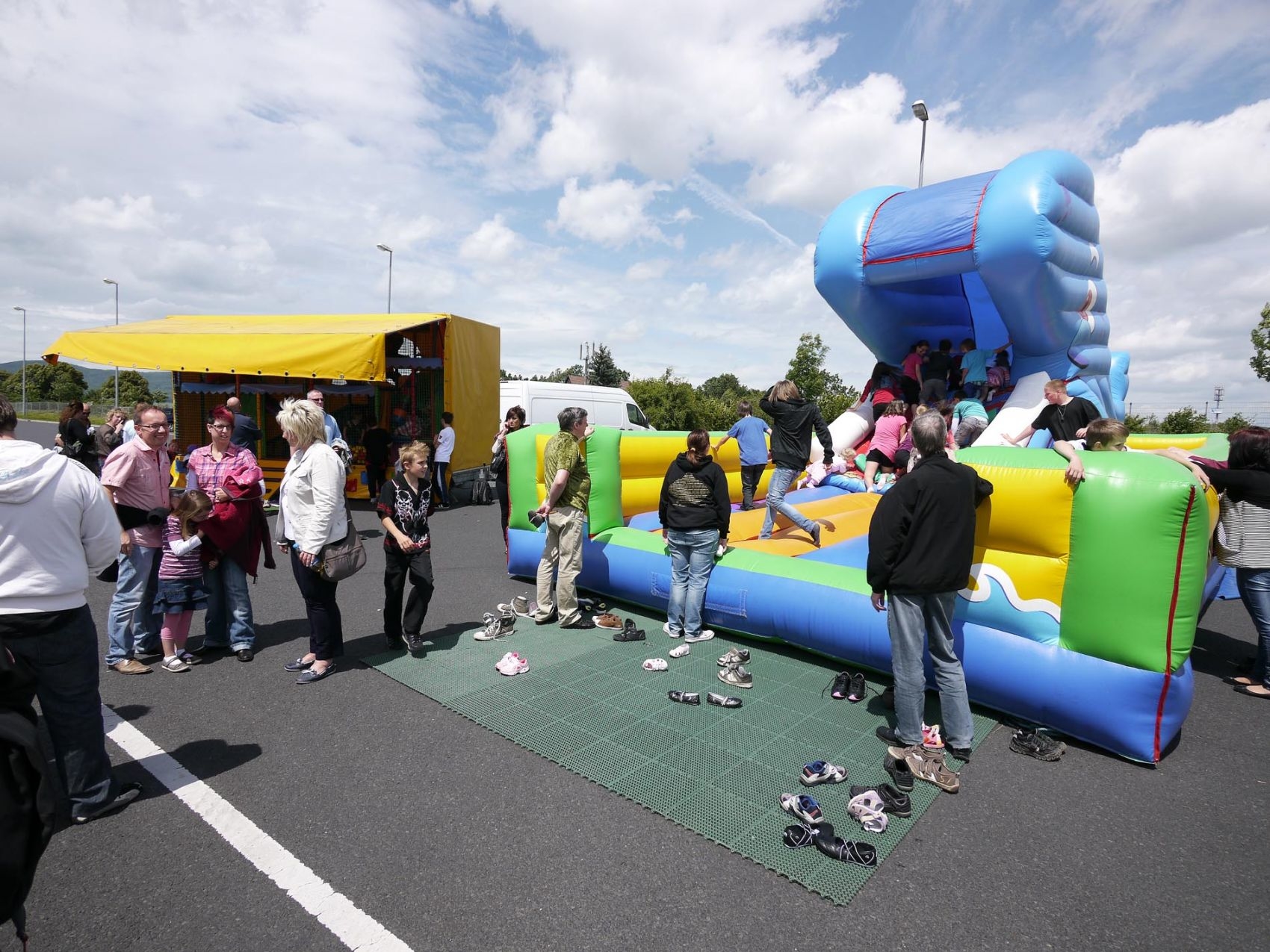 01wal-free-willy-45389