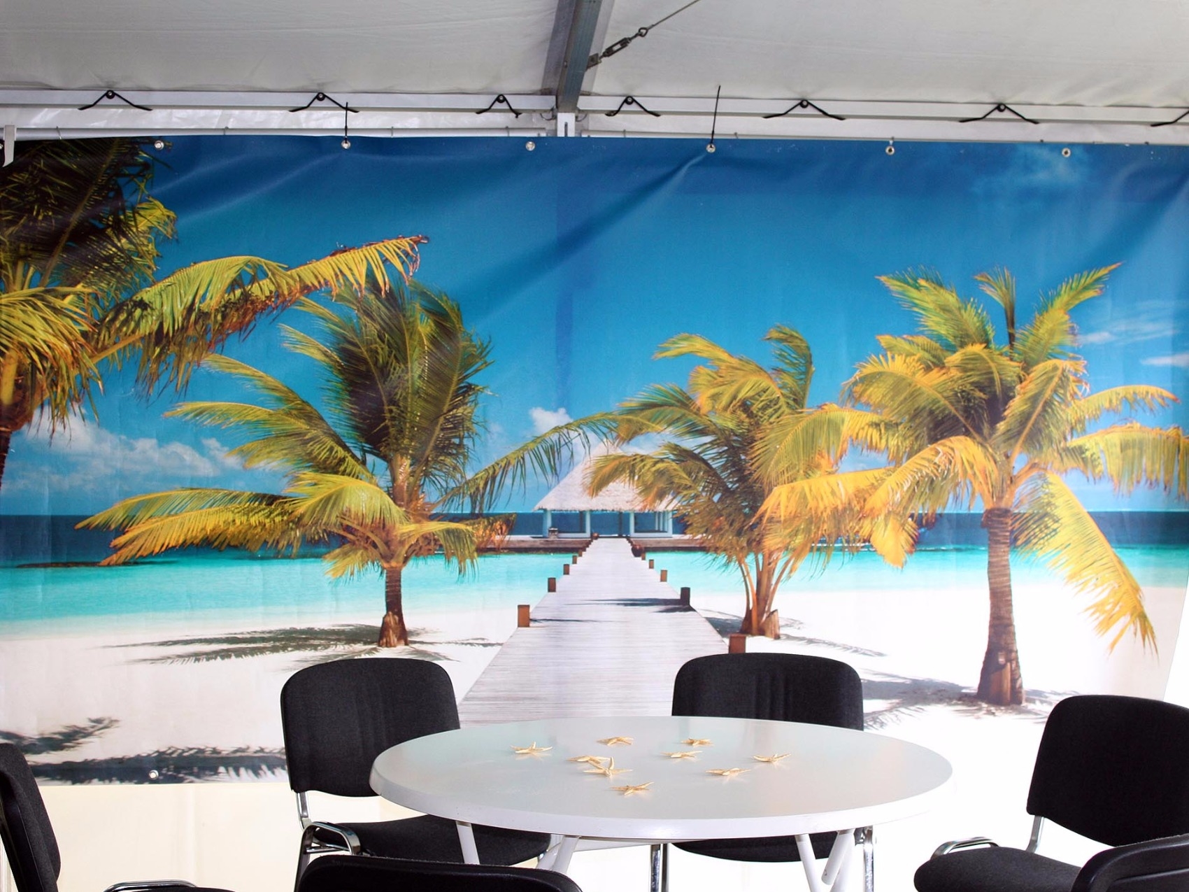 01-beachparty-dekovorhang-steg-3_www.eyeconcept.de