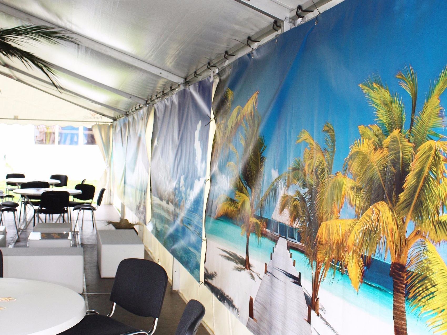 beachparty-Dekovorhang-Steg-6_www.eyeconcept.de