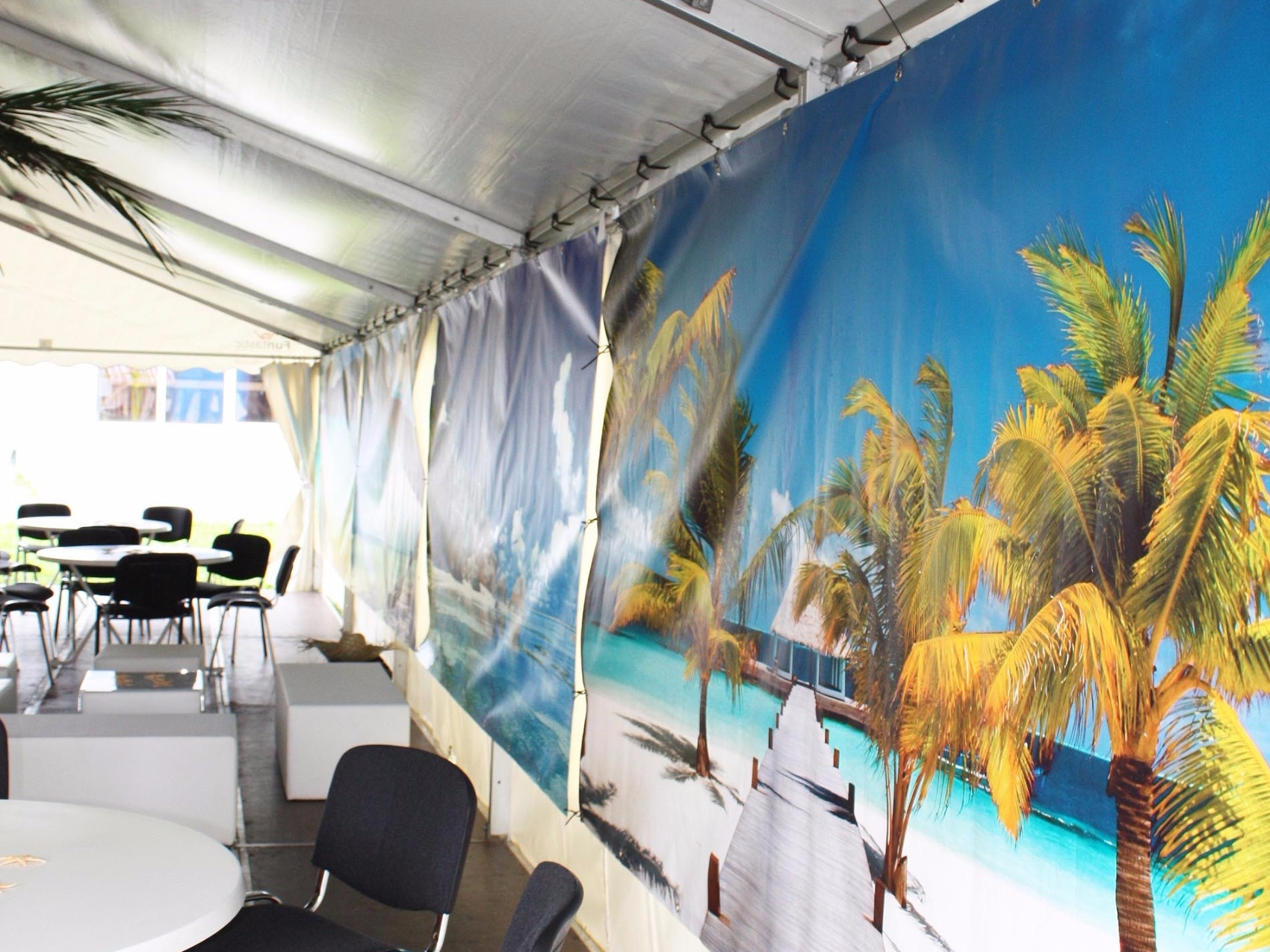 beachparty-dekovorhang-steg-2_www.eyeconcept.de