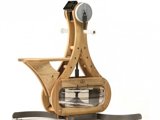 watergrinderesche_600x600