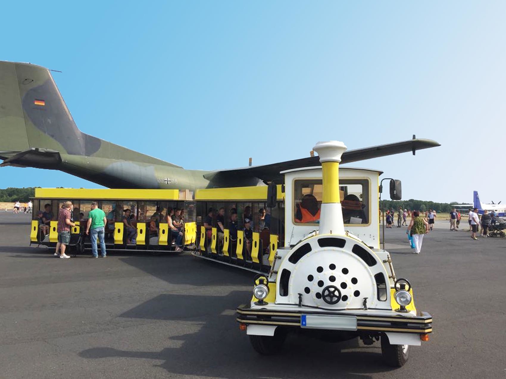 wegebahn-bimmelbahn-www.eyeconcept.de_2018102