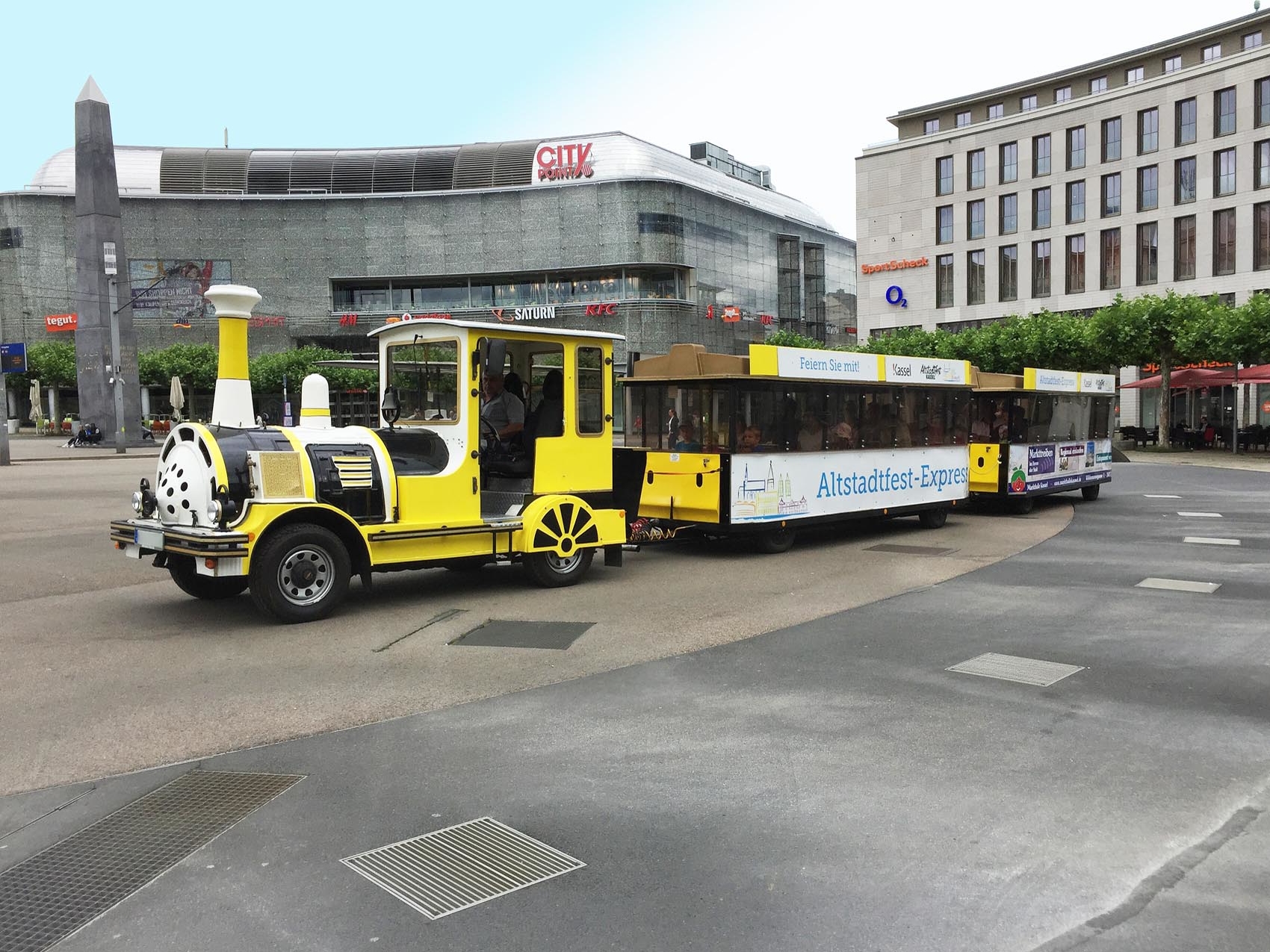 wegebahn-bimmelbahn-www.eyeconcept.de_2018103